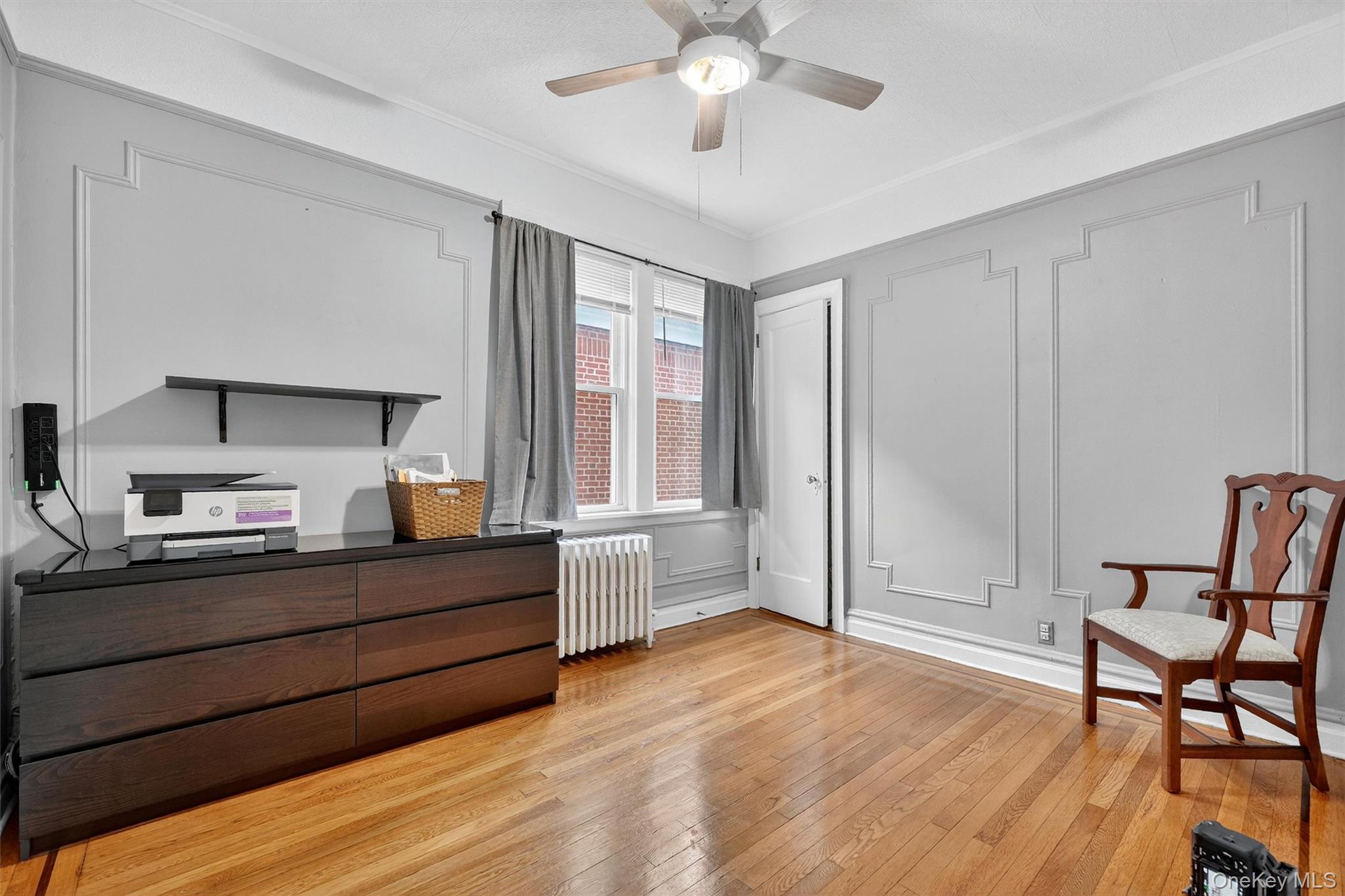 2131 Lurting Avenue, Bronx, NY 10461