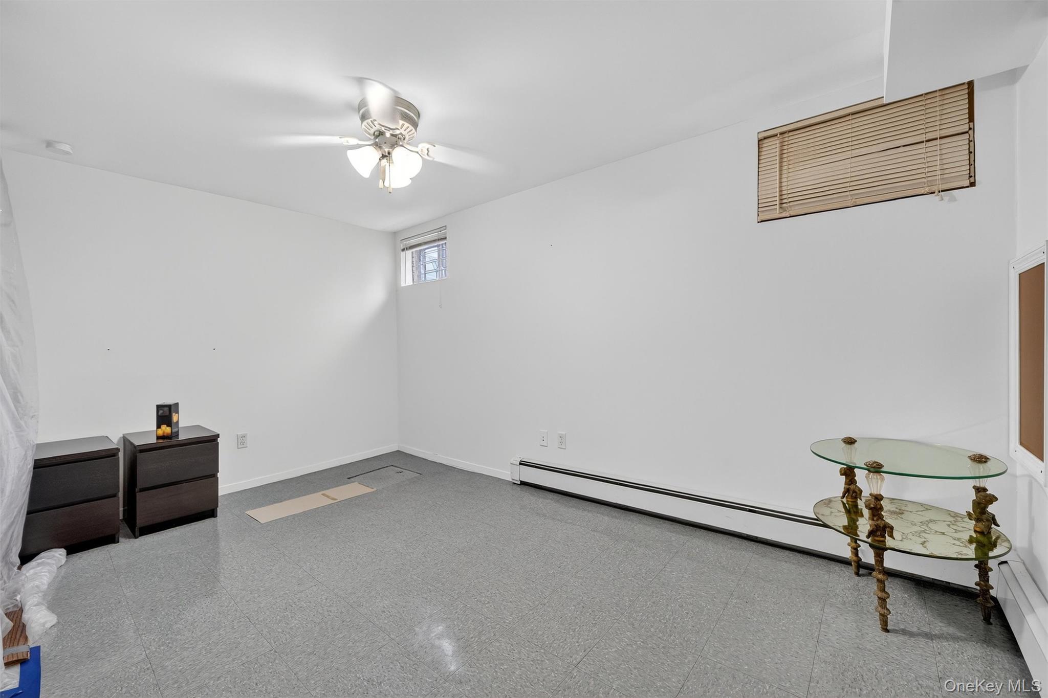 2131 Lurting Avenue, Bronx, NY 10461