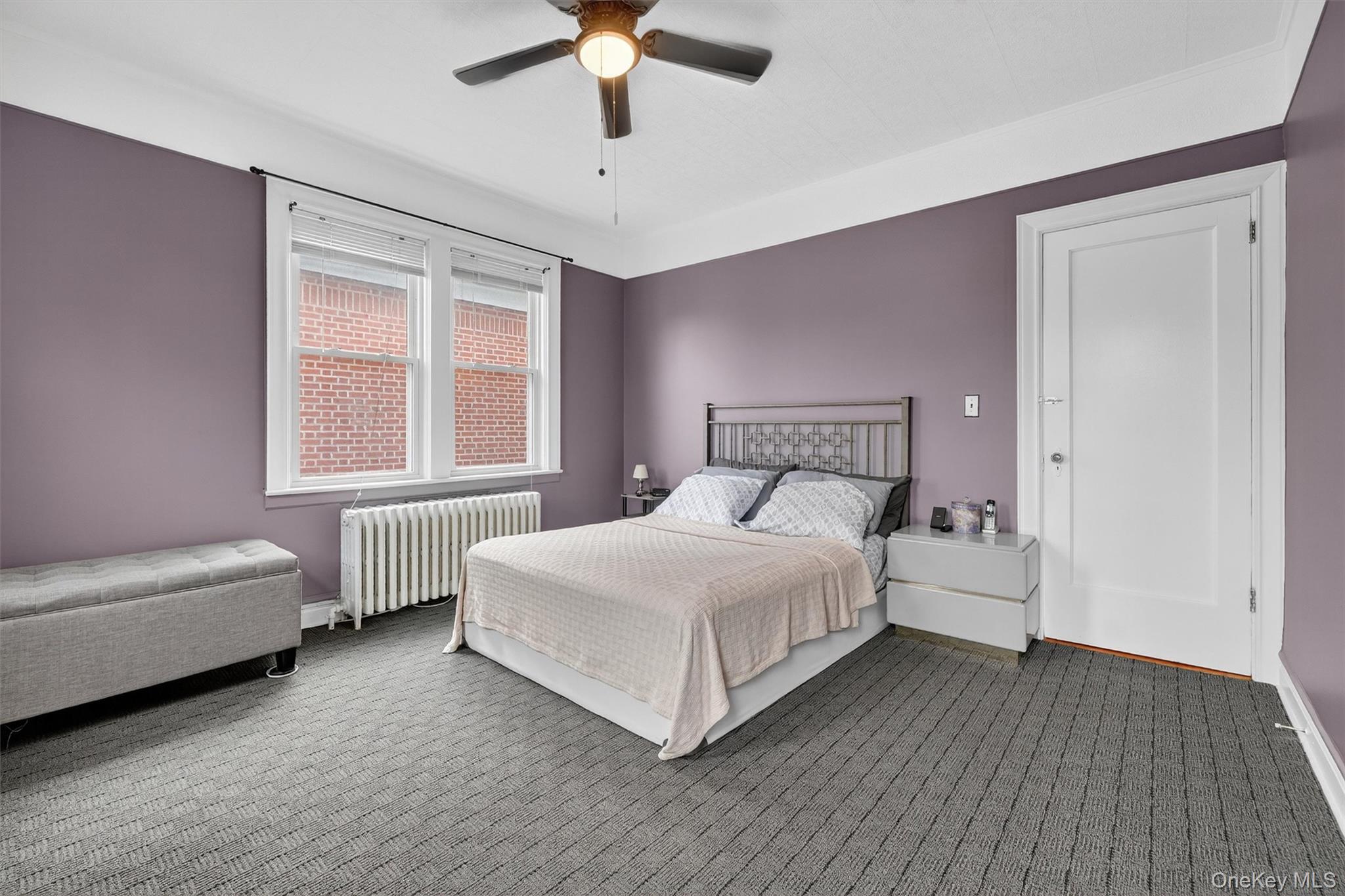 2131 Lurting Avenue, Bronx, NY 10461