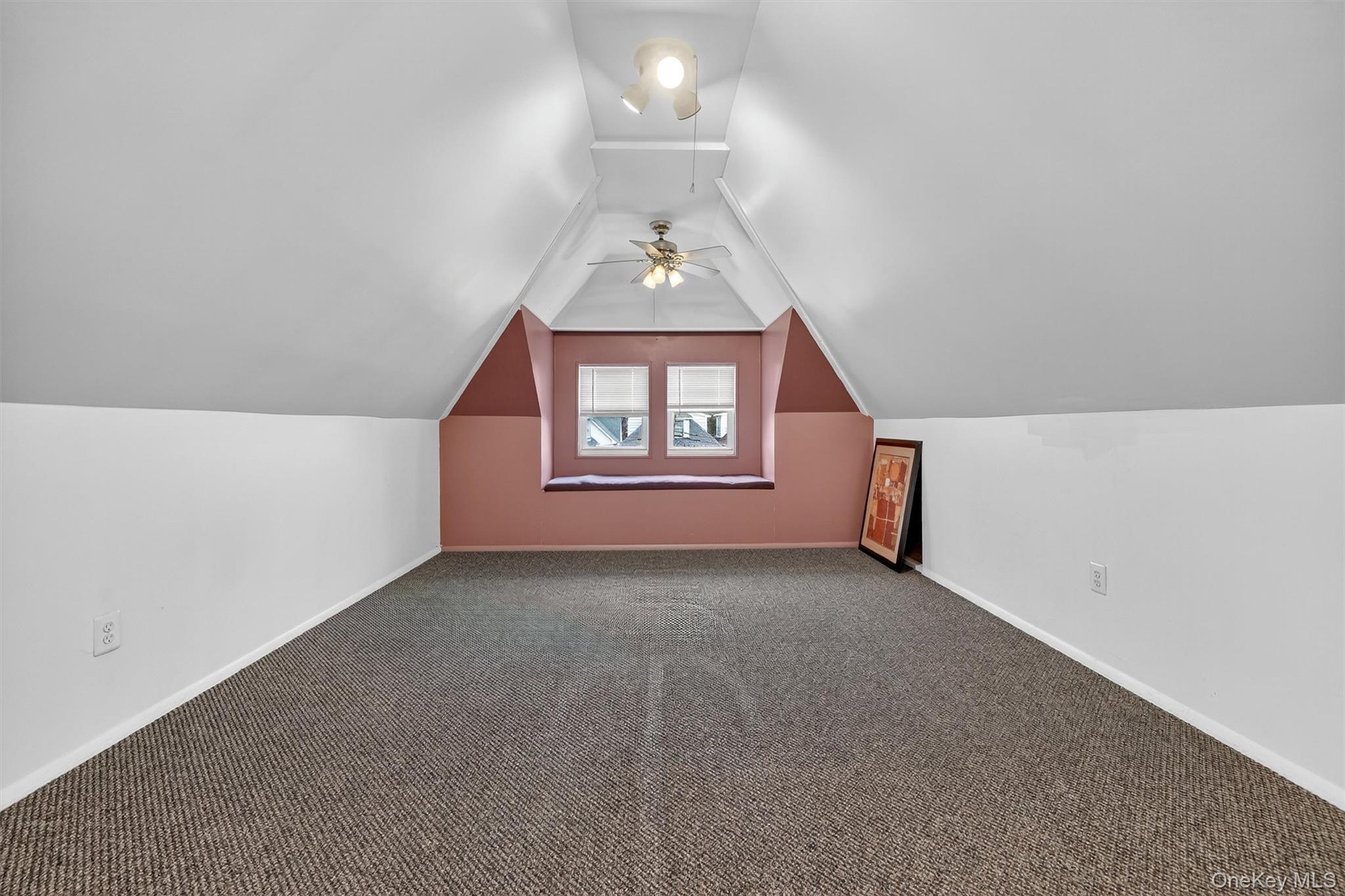 2131 Lurting Avenue, Bronx, NY 10461