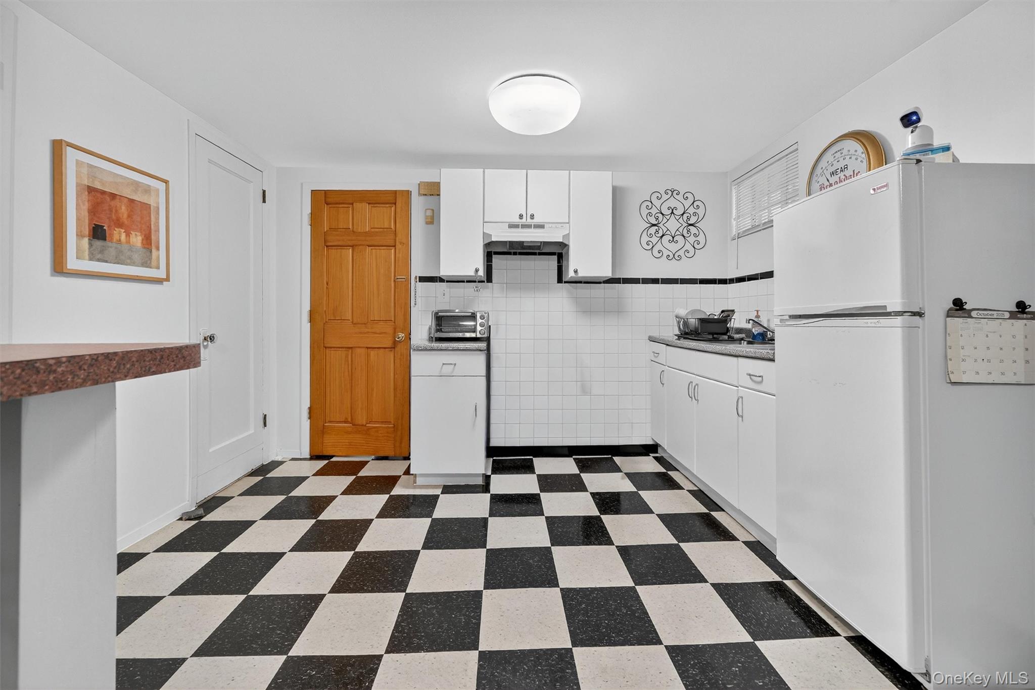 2131 Lurting Avenue, Bronx, NY 10461