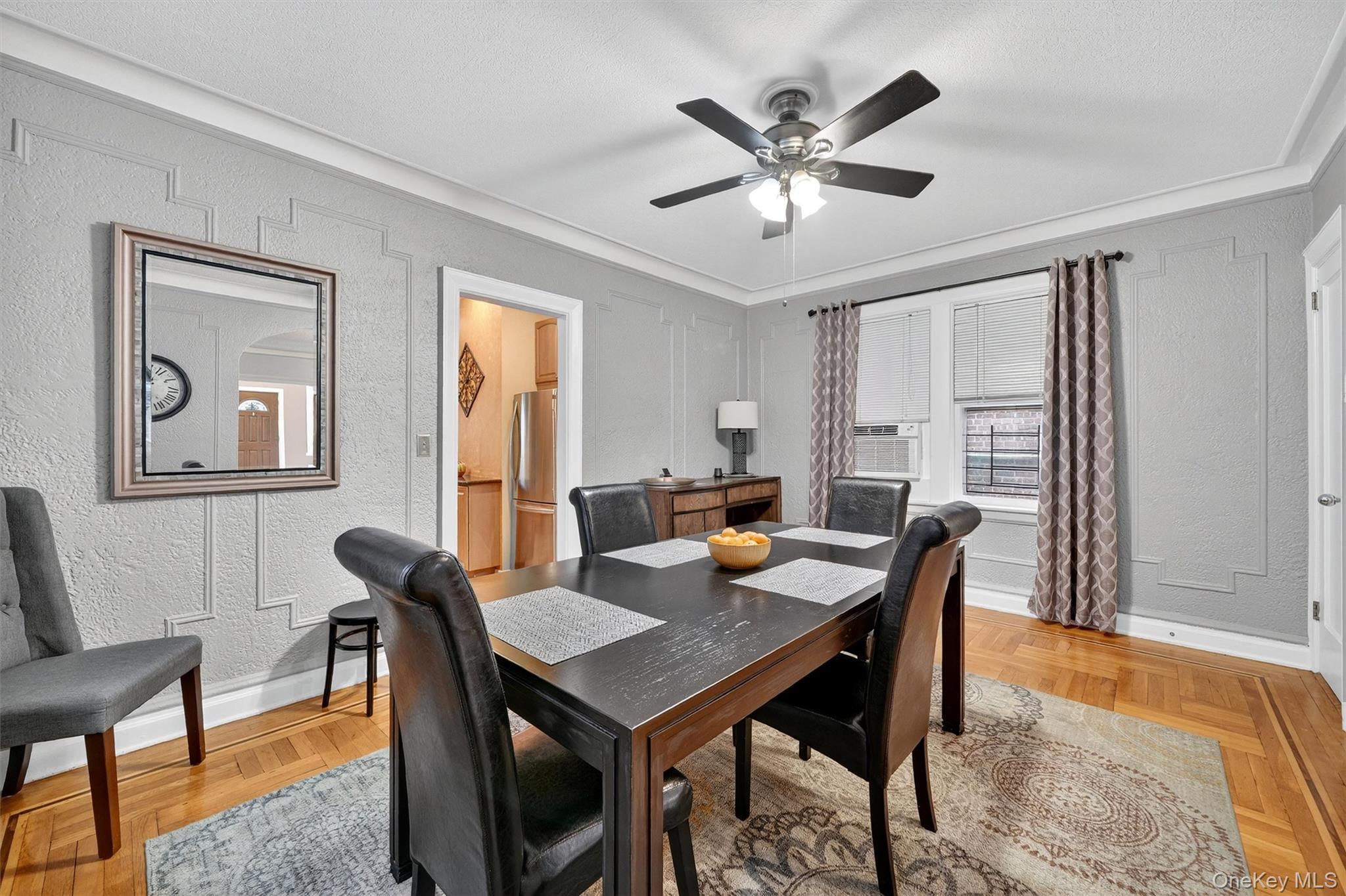 2131 Lurting Avenue, Bronx, NY 10461