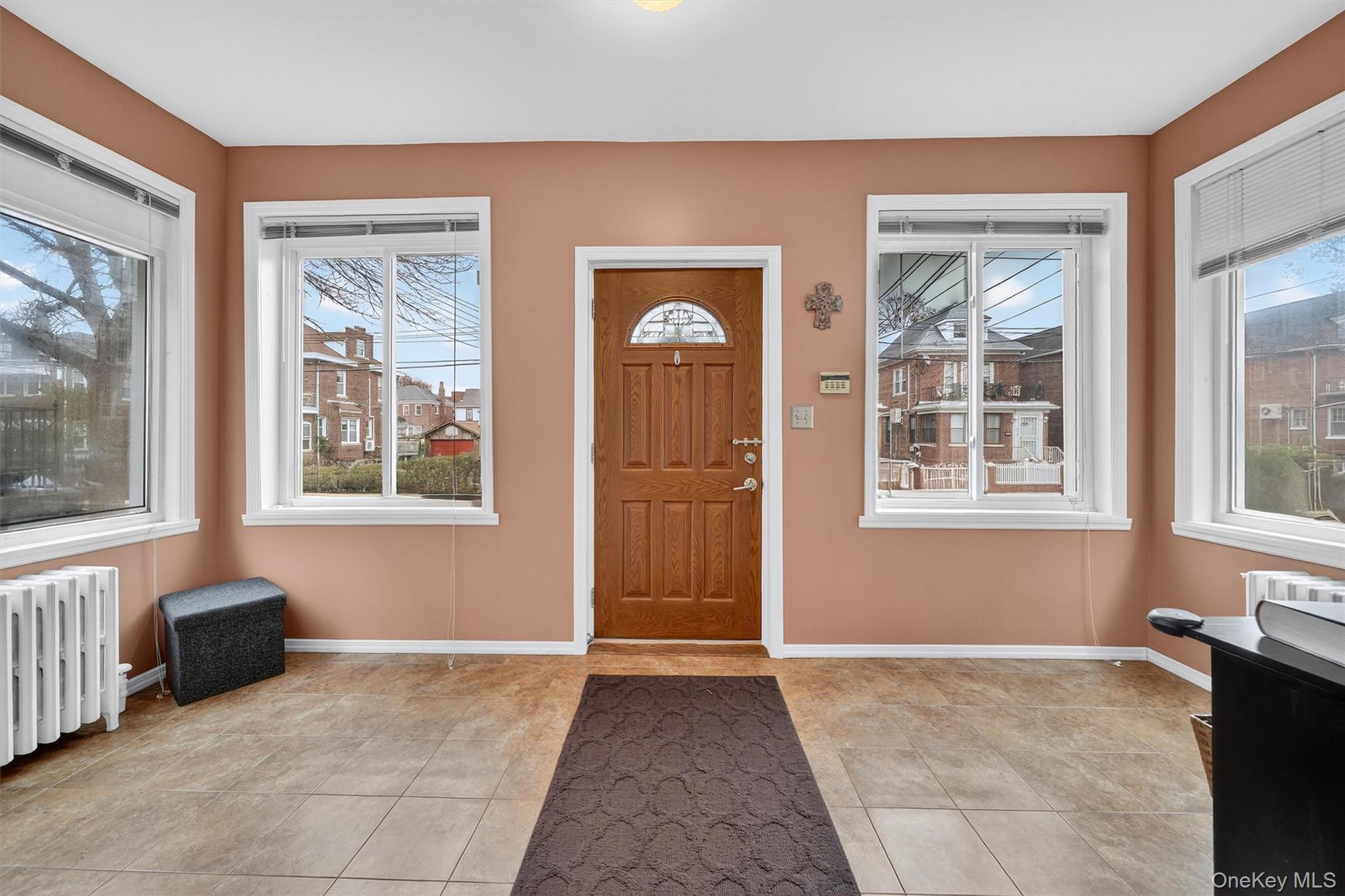 2131 Lurting Avenue, Bronx, NY 10461