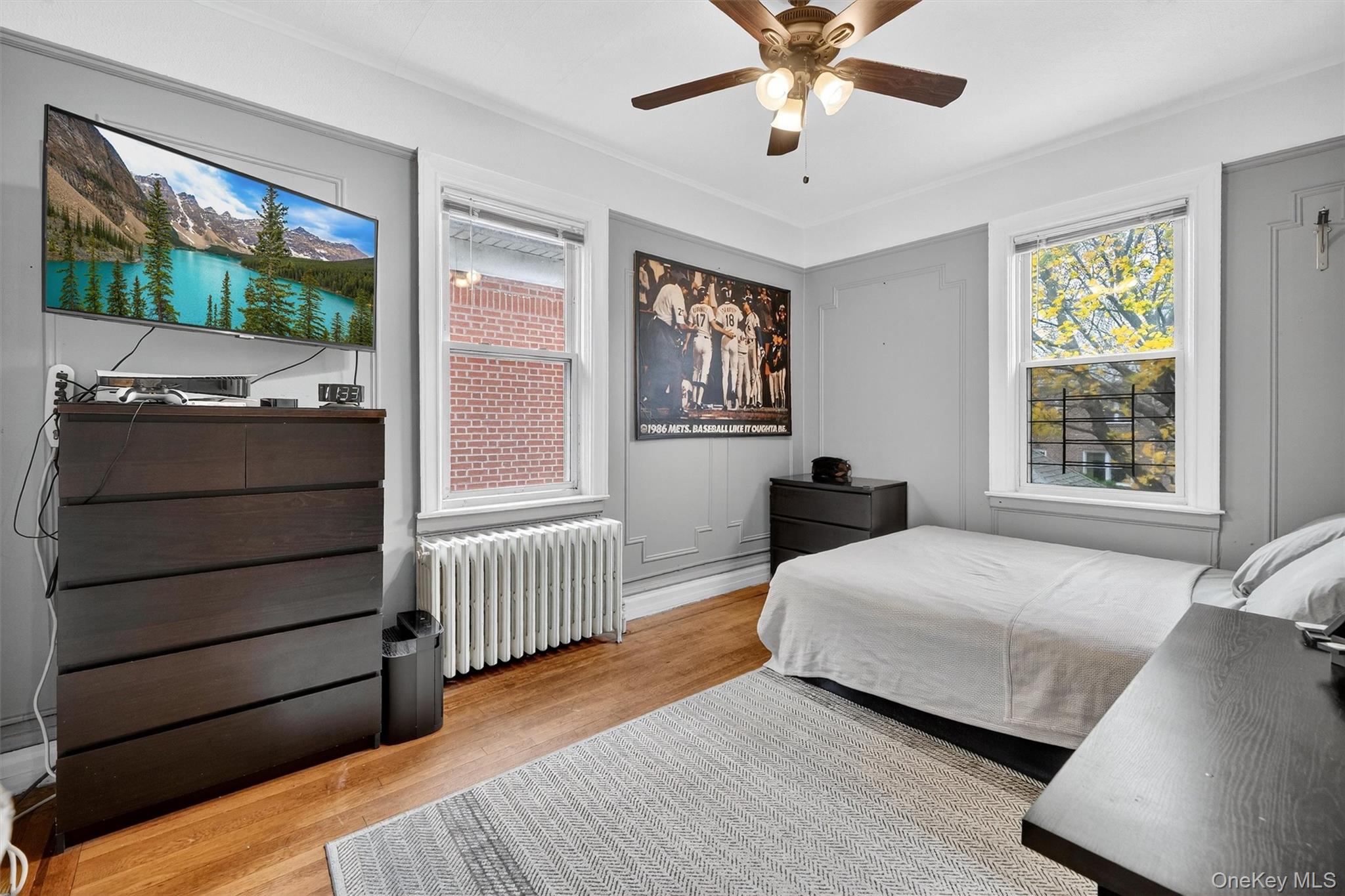 2131 Lurting Avenue, Bronx, NY 10461