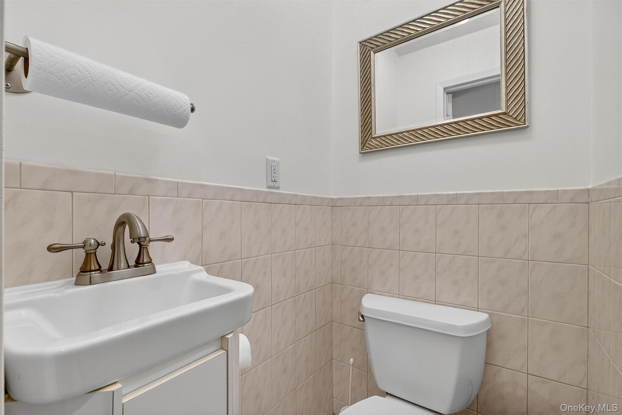 2131 Lurting Avenue, Bronx, NY 10461