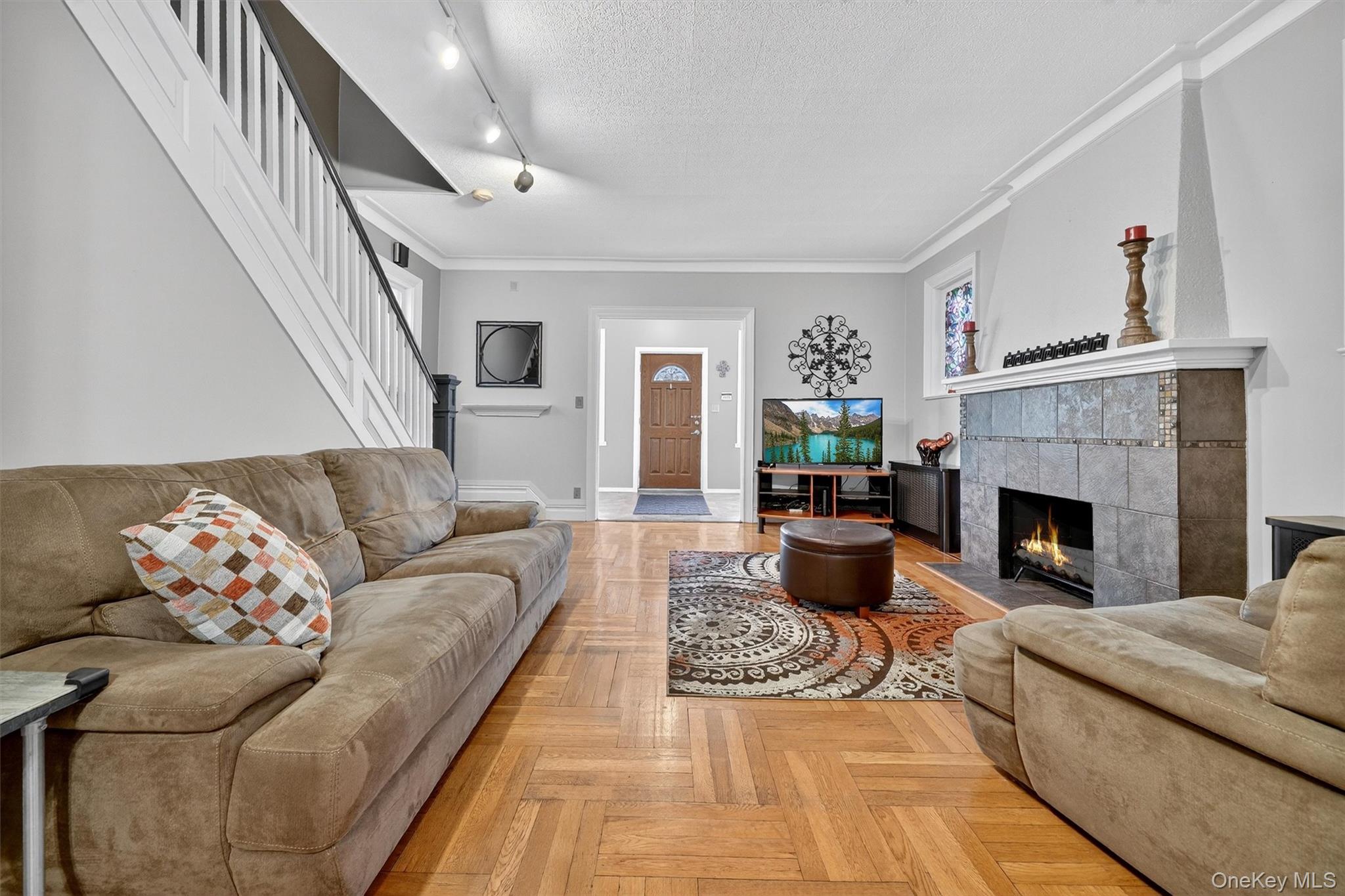 2131 Lurting Avenue, Bronx, NY 10461