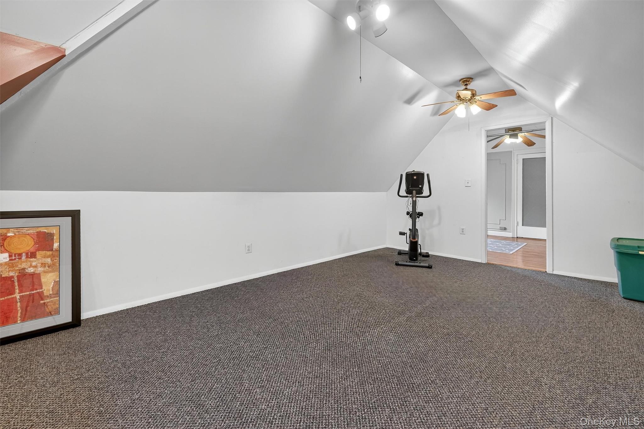 2131 Lurting Avenue, Bronx, NY 10461