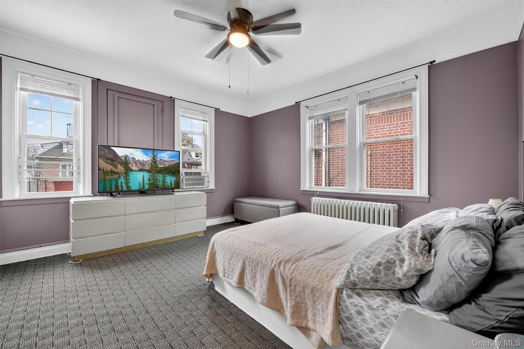 2131 Lurting Avenue, Bronx, NY 10461