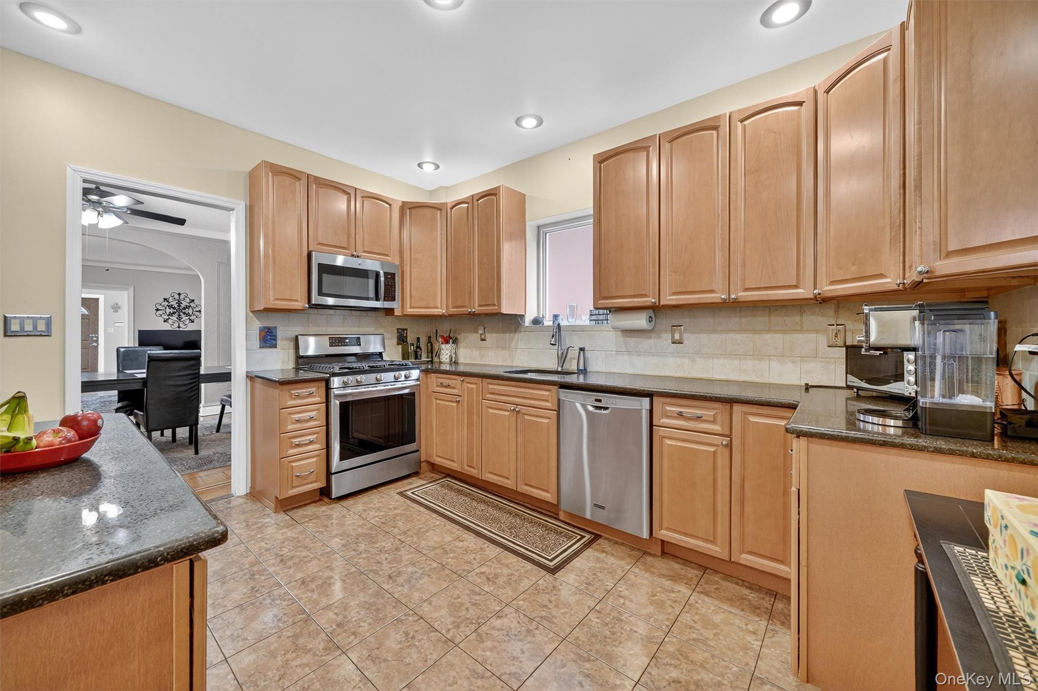 2131 Lurting Avenue, Bronx, NY 10461