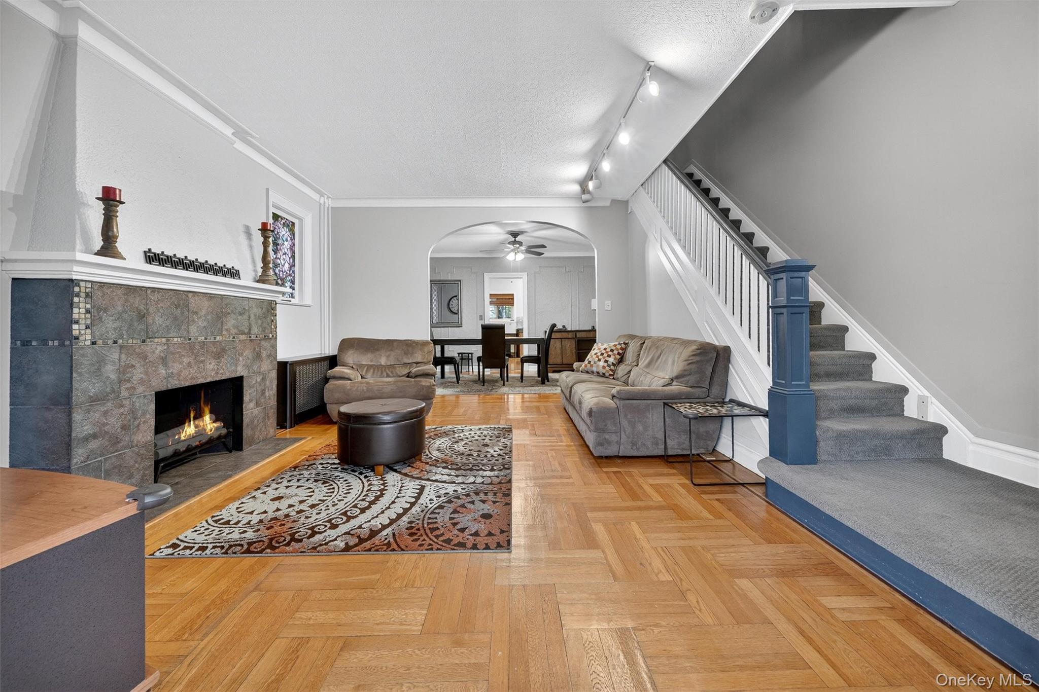 2131 Lurting Avenue, Bronx, NY 10461