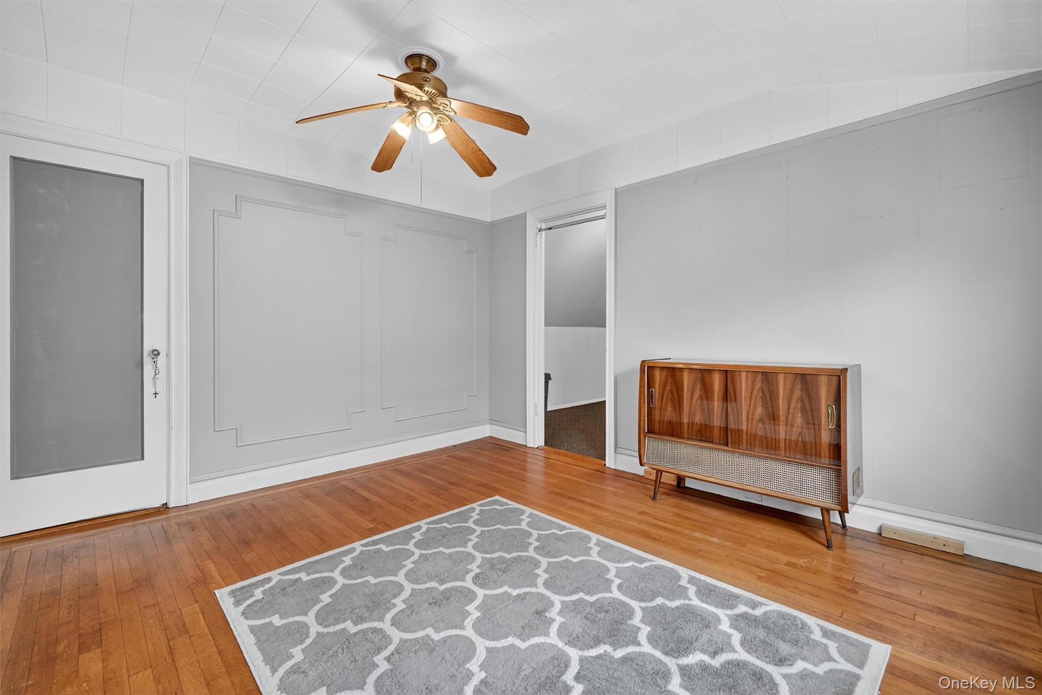 2131 Lurting Avenue, Bronx, NY 10461