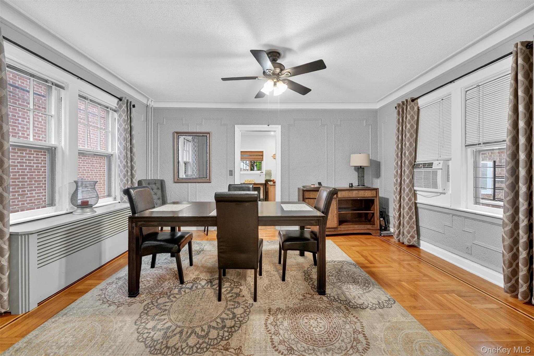 2131 Lurting Avenue, Bronx, NY 10461