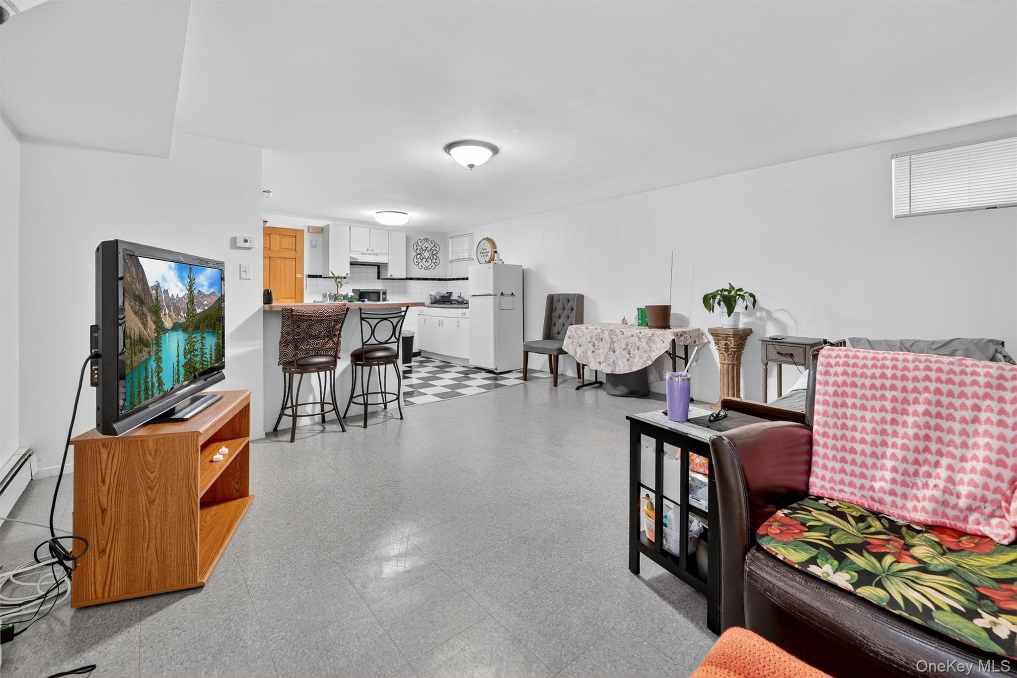 2131 Lurting Avenue, Bronx, NY 10461