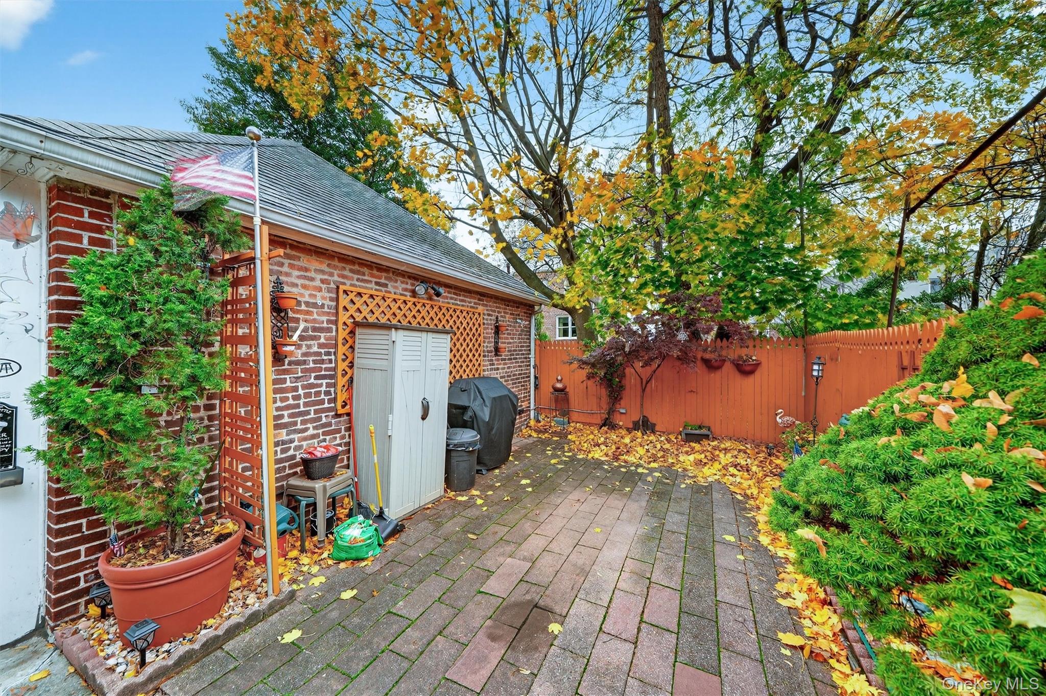 2131 Lurting Avenue, Bronx, NY 10461