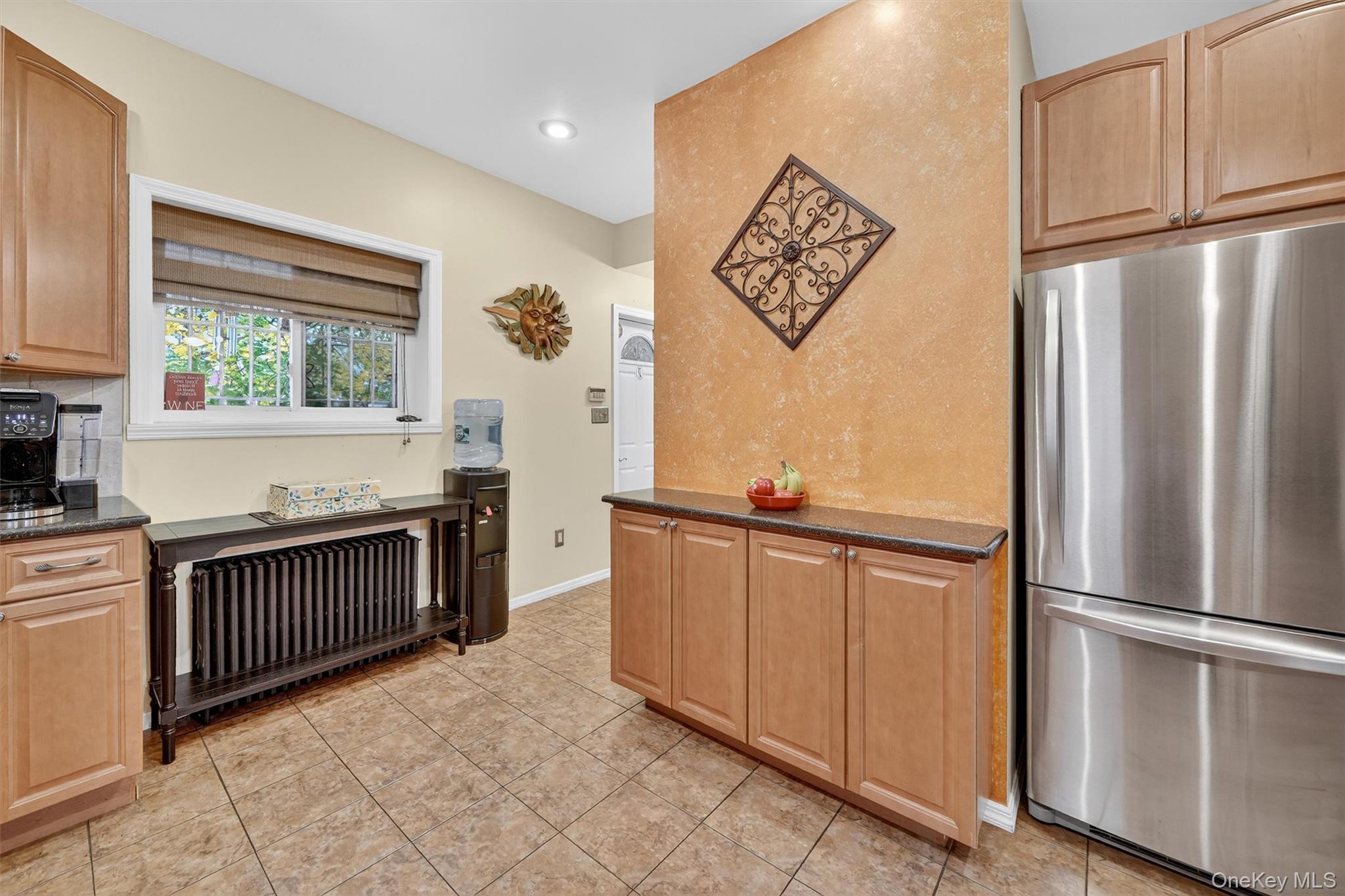 2131 Lurting Avenue, Bronx, NY 10461