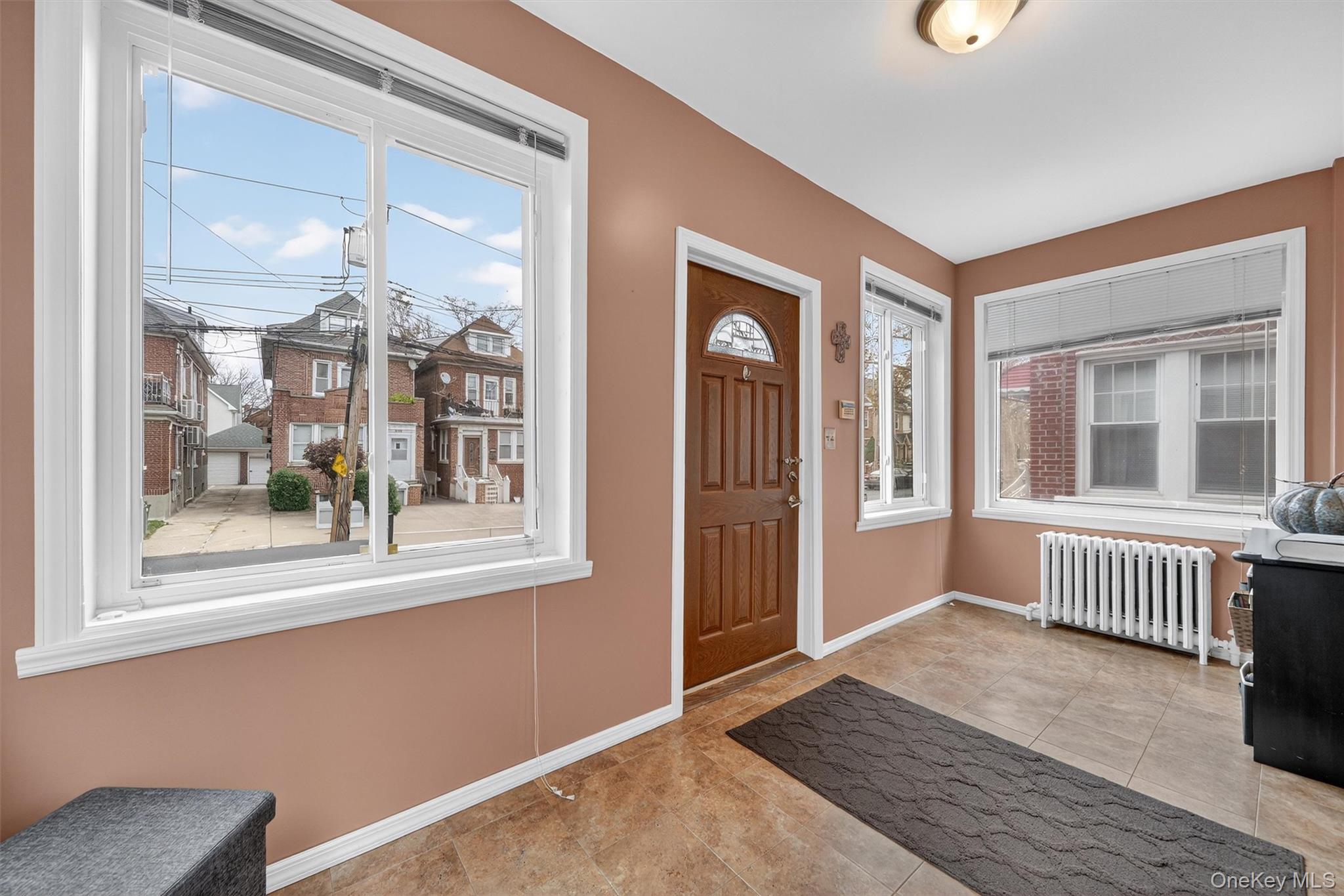 2131 Lurting Avenue, Bronx, NY 10461