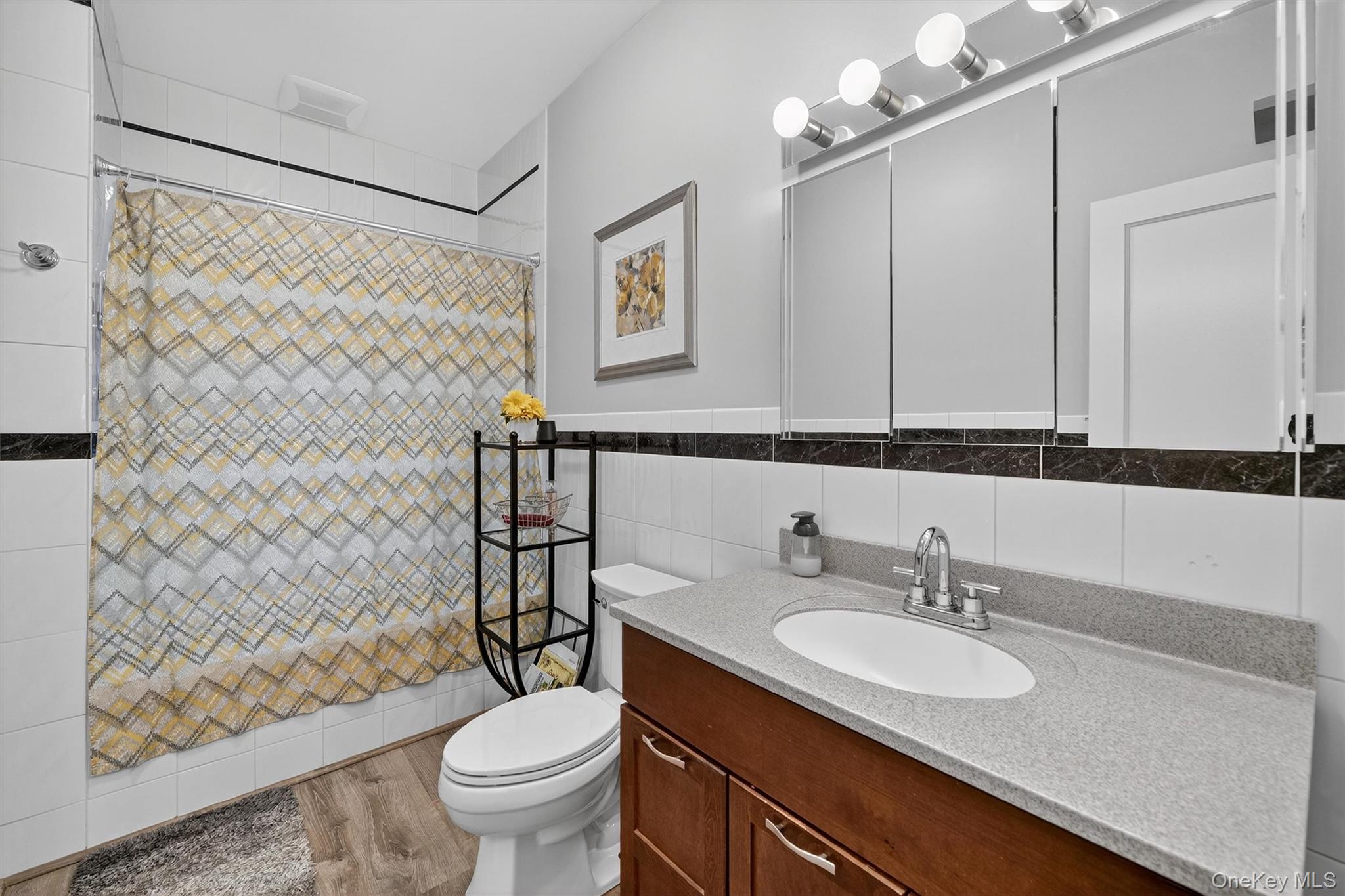 2131 Lurting Avenue, Bronx, NY 10461