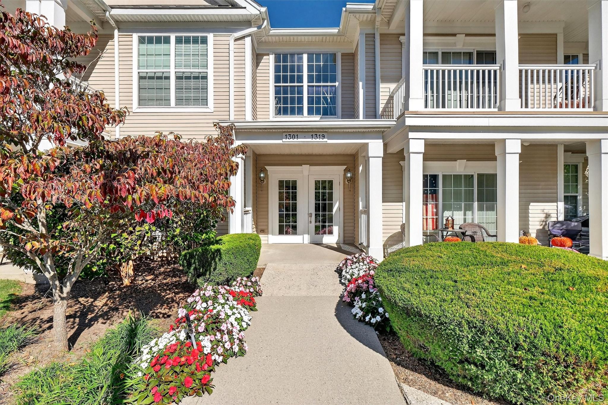 1307 Saratoga Lane, Fishkill, NY 12524