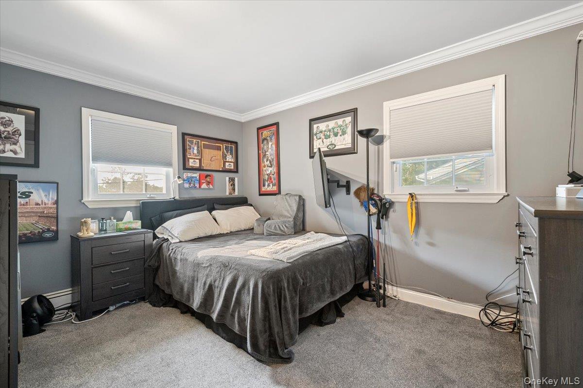 9 Flint Lane, Jericho, NY 11753