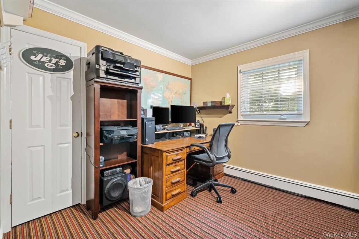 9 Flint Lane, Jericho, NY 11753