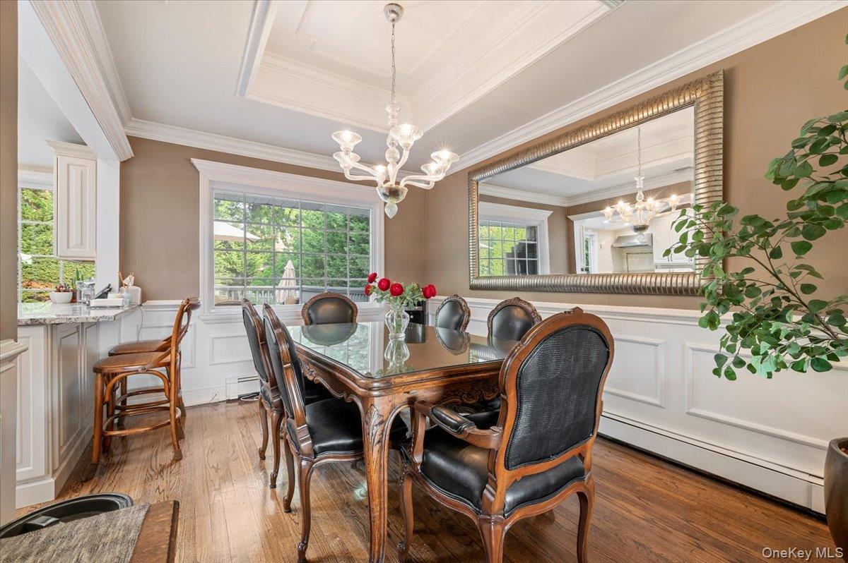 9 Flint Lane, Jericho, NY 11753