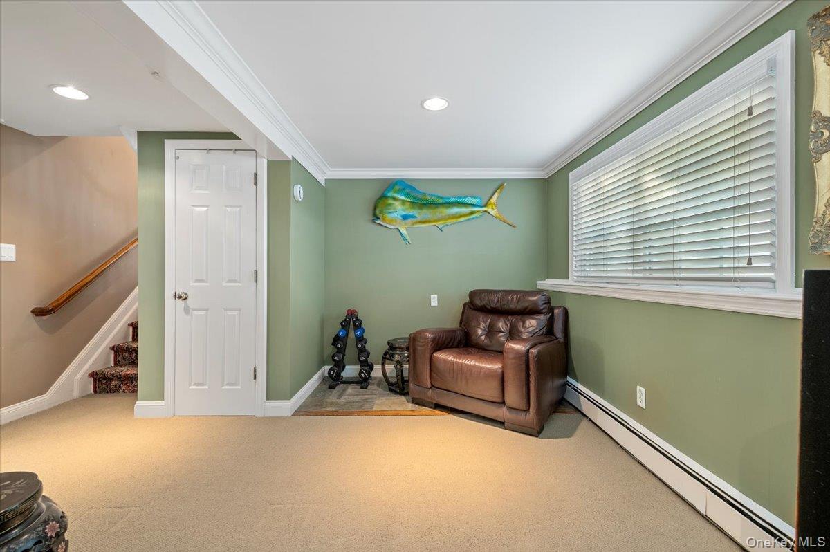 9 Flint Lane, Jericho, NY 11753