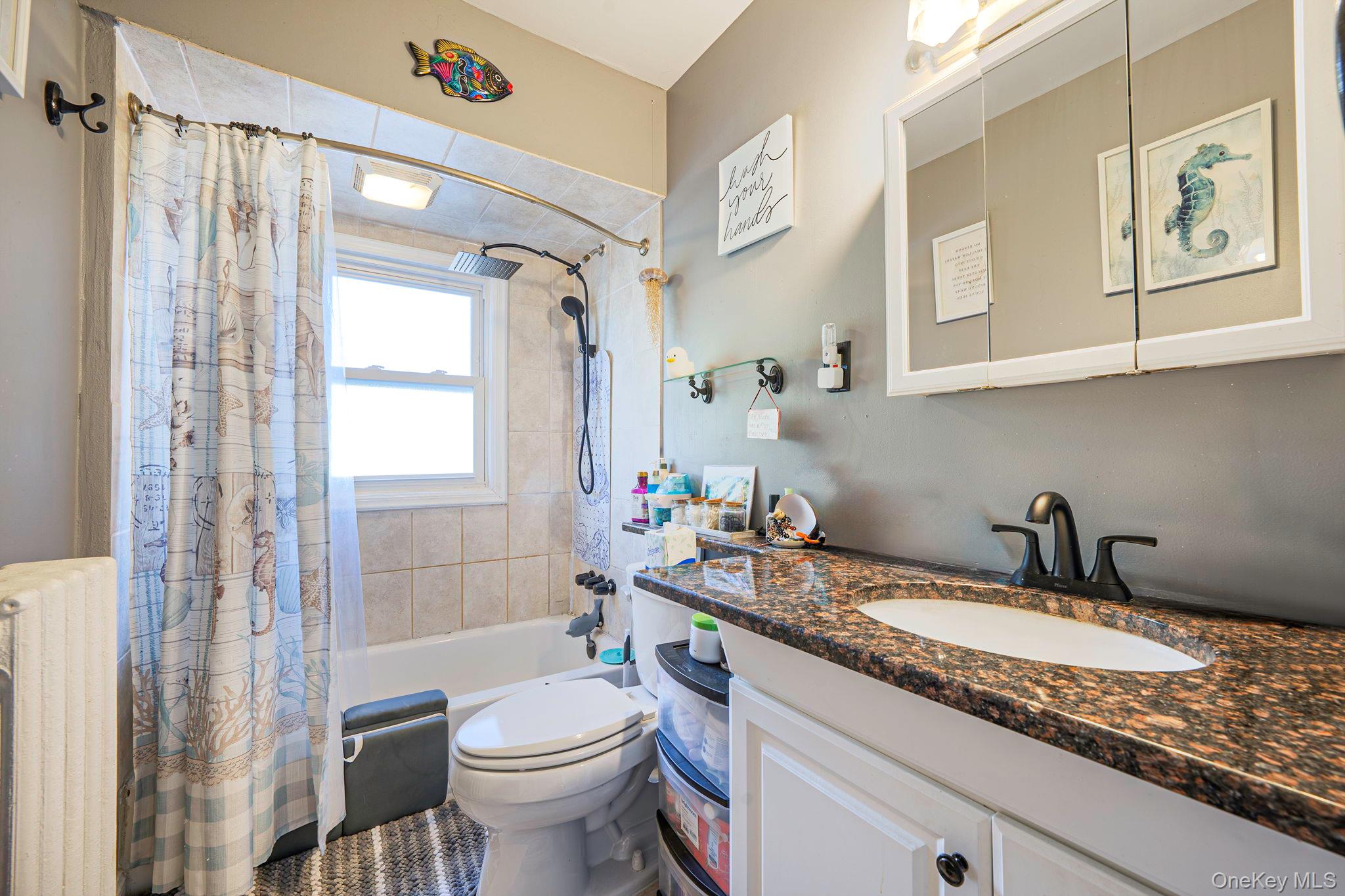 504 Fire Island Avenue, Babylon, NY 11702