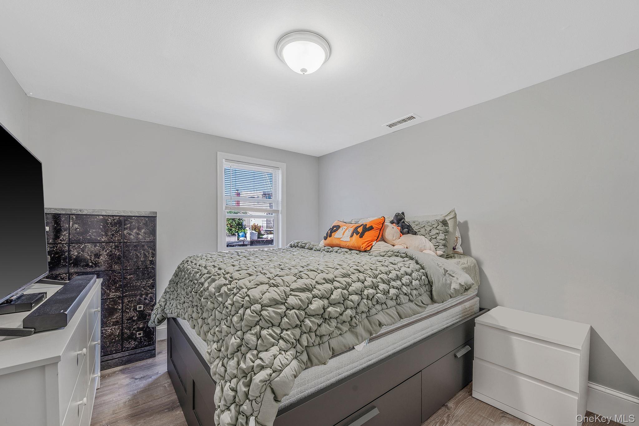 504 Fire Island Avenue, Babylon, NY 11702