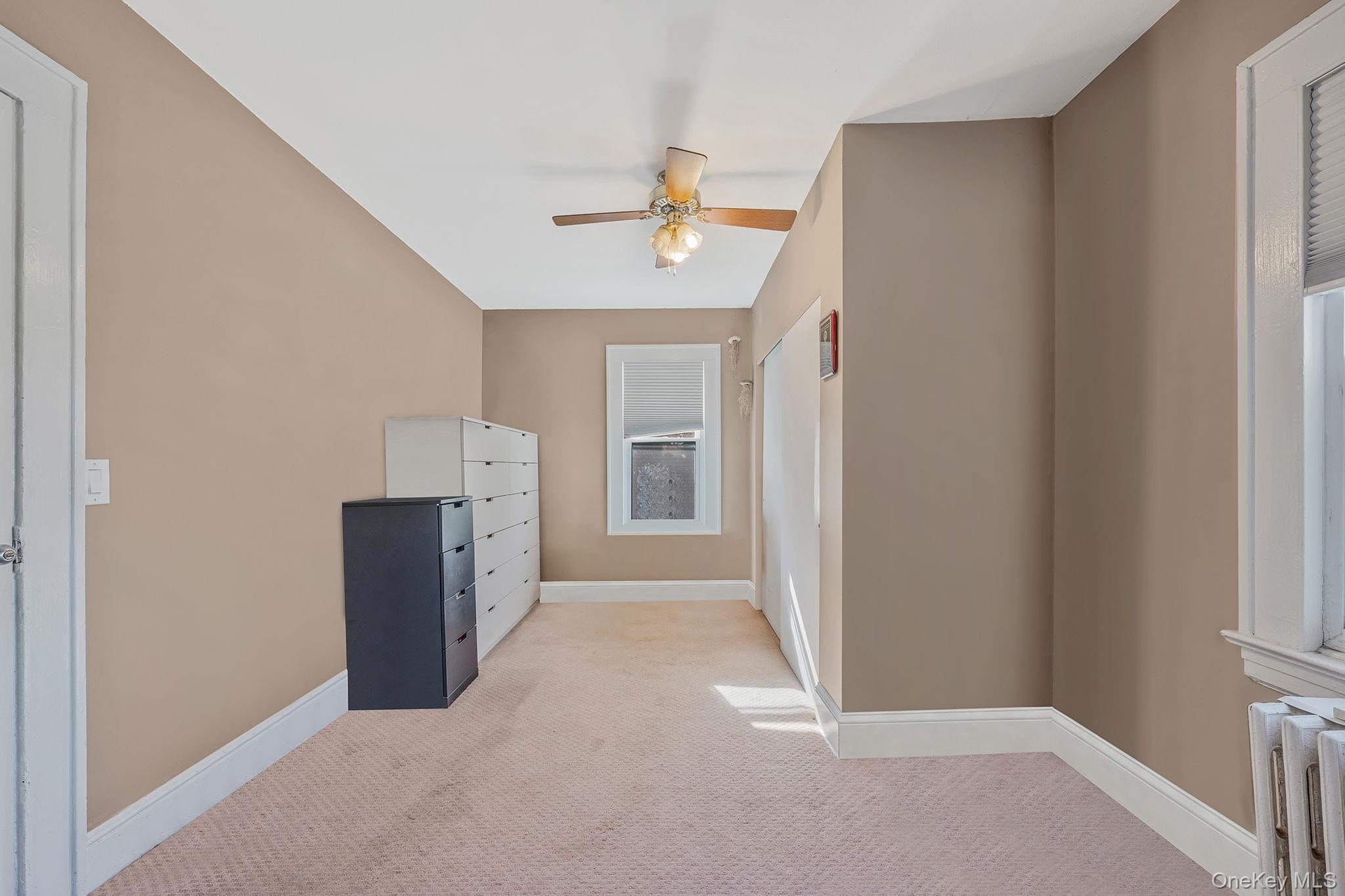 504 Fire Island Avenue, Babylon, NY 11702