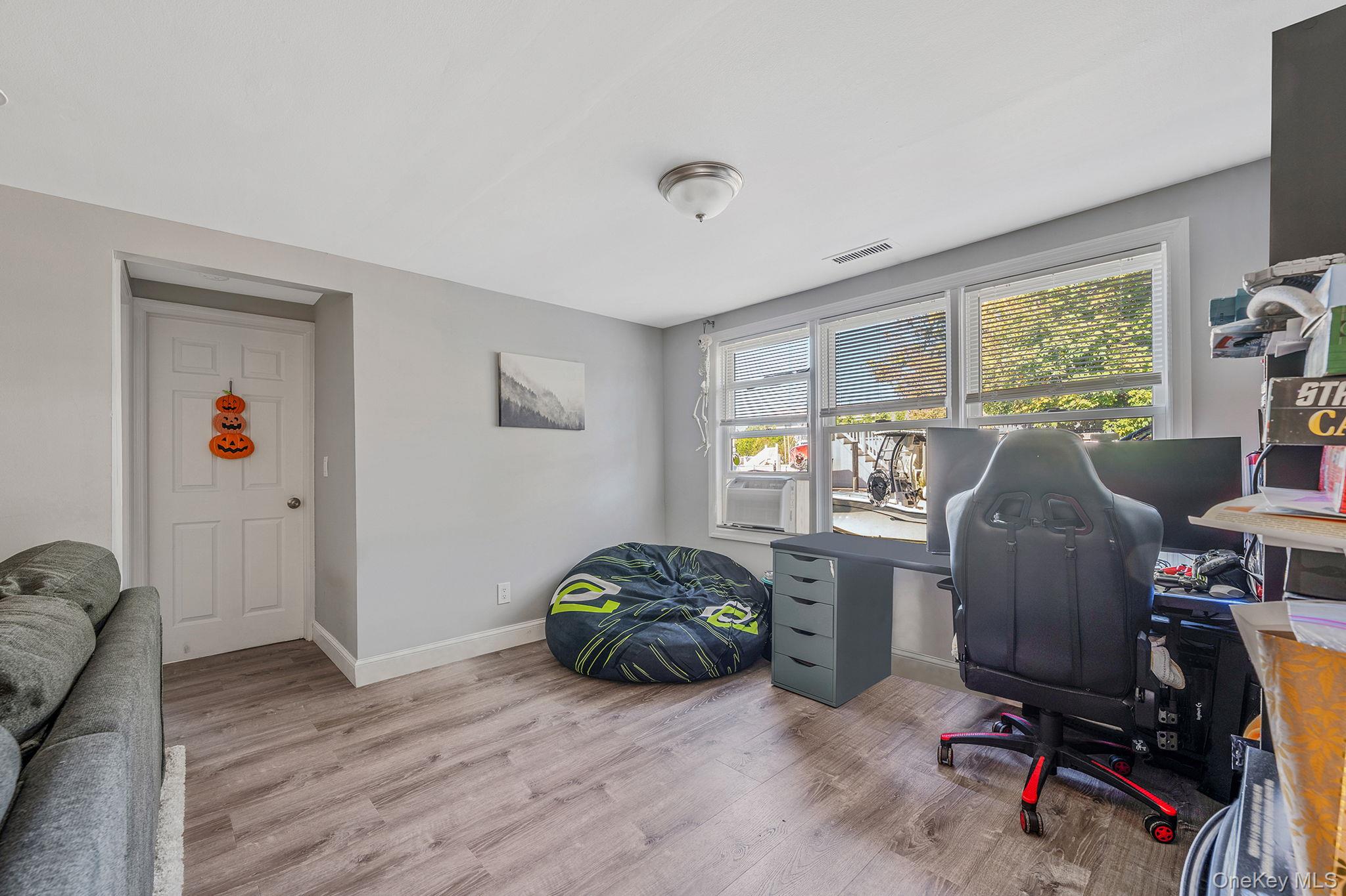 504 Fire Island Avenue, Babylon, NY 11702