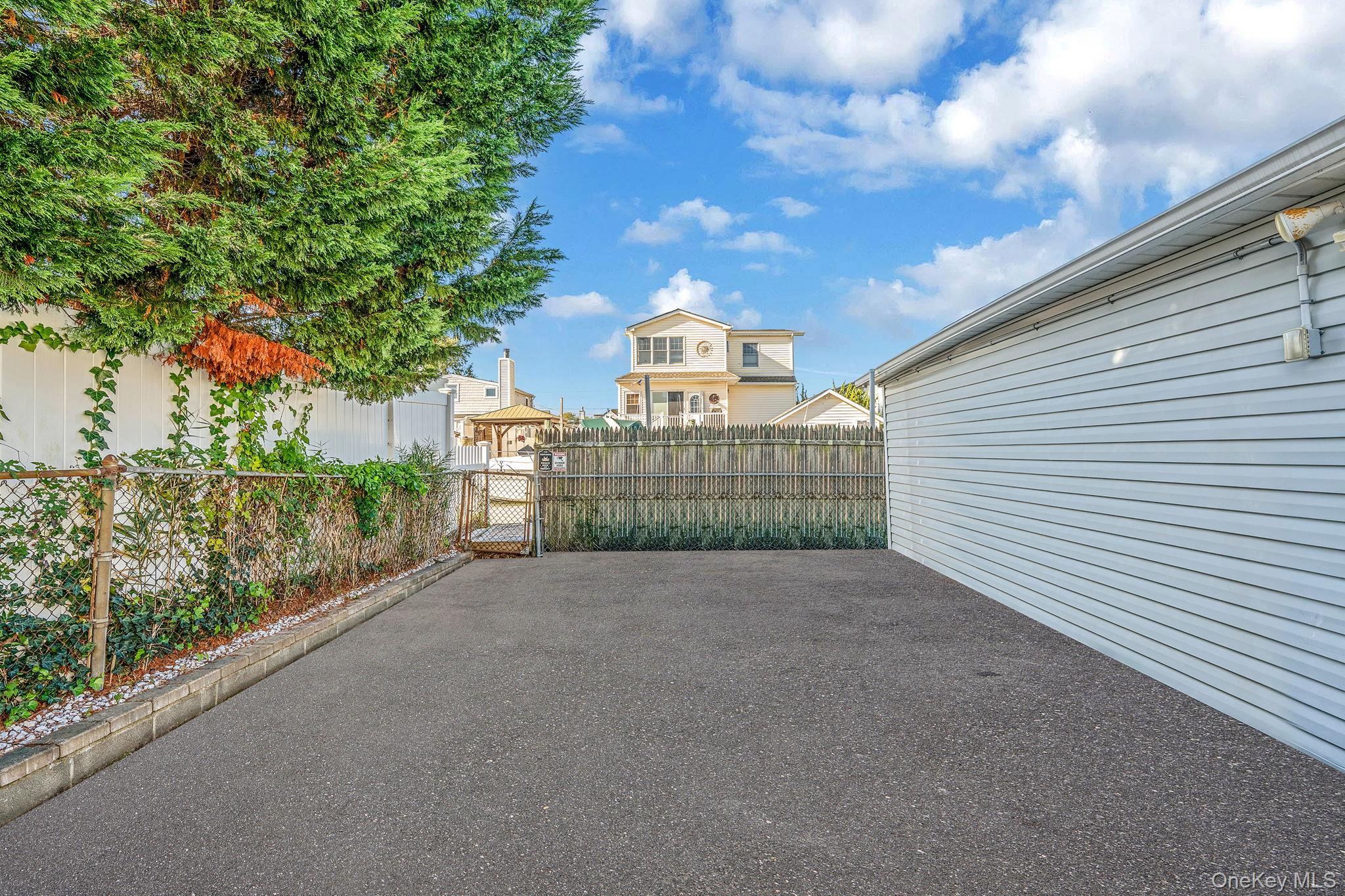 504 Fire Island Avenue, Babylon, NY 11702