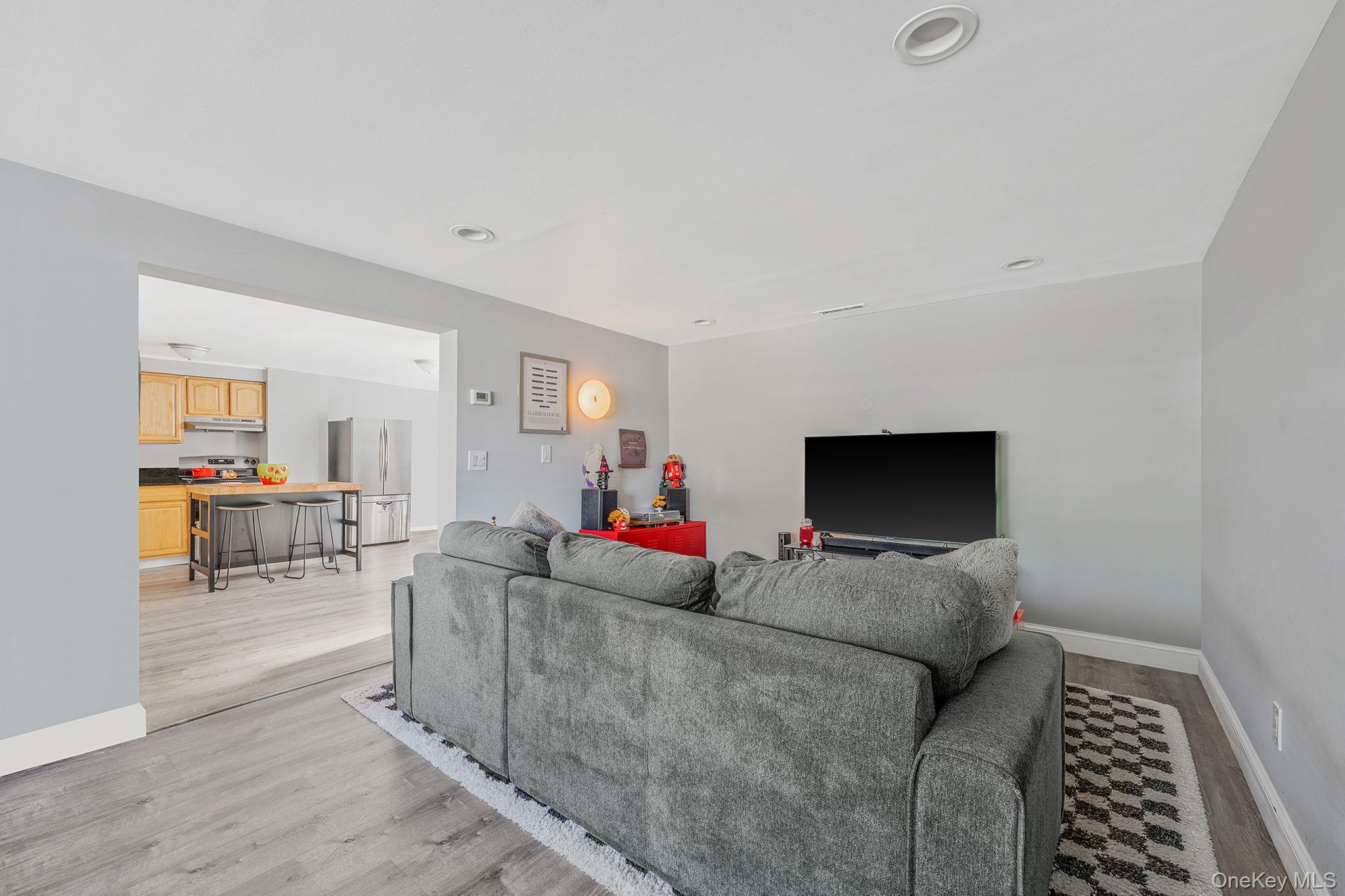 504 Fire Island Avenue, Babylon, NY 11702