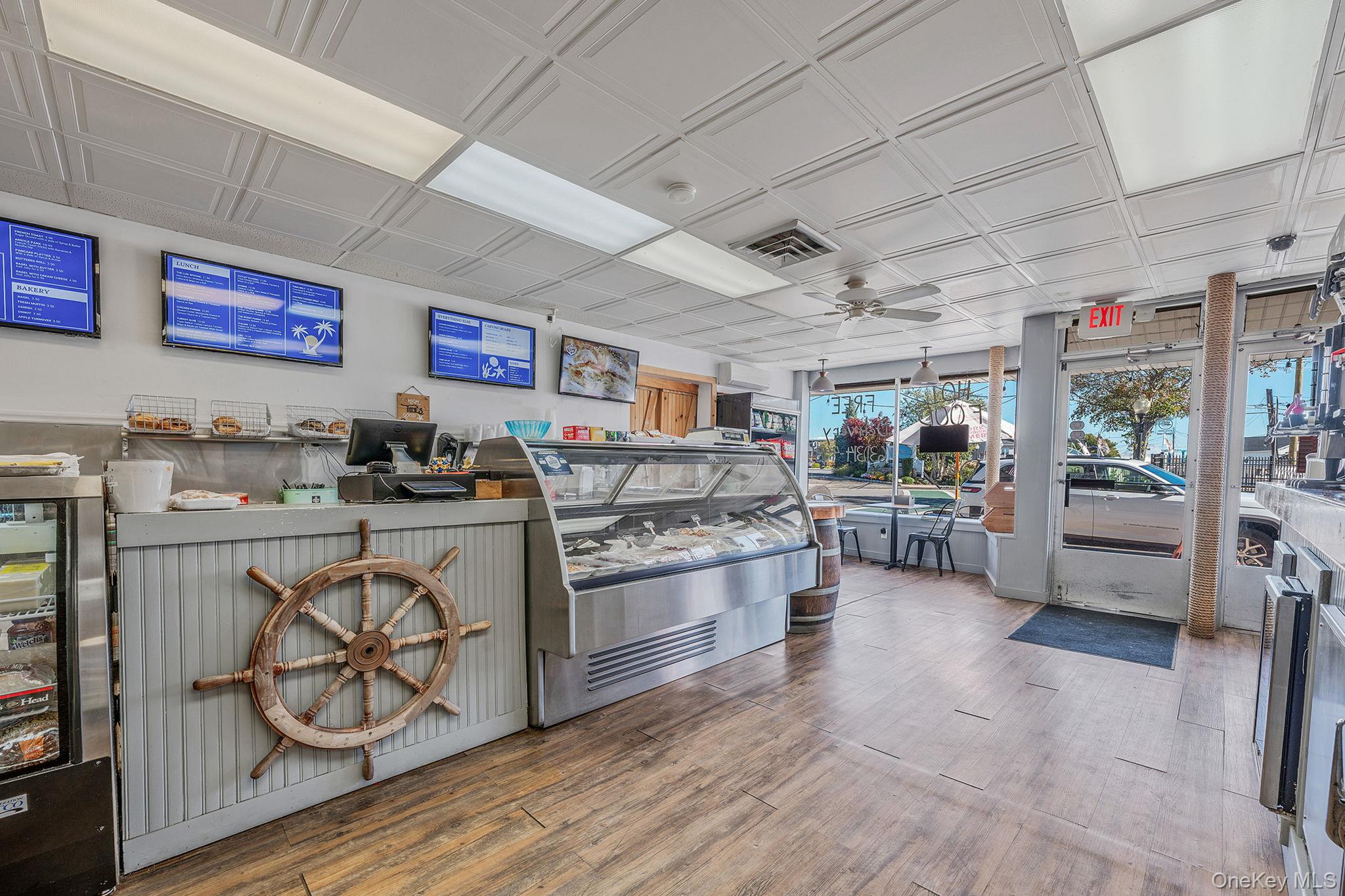 504 Fire Island Avenue, Babylon, NY 11702