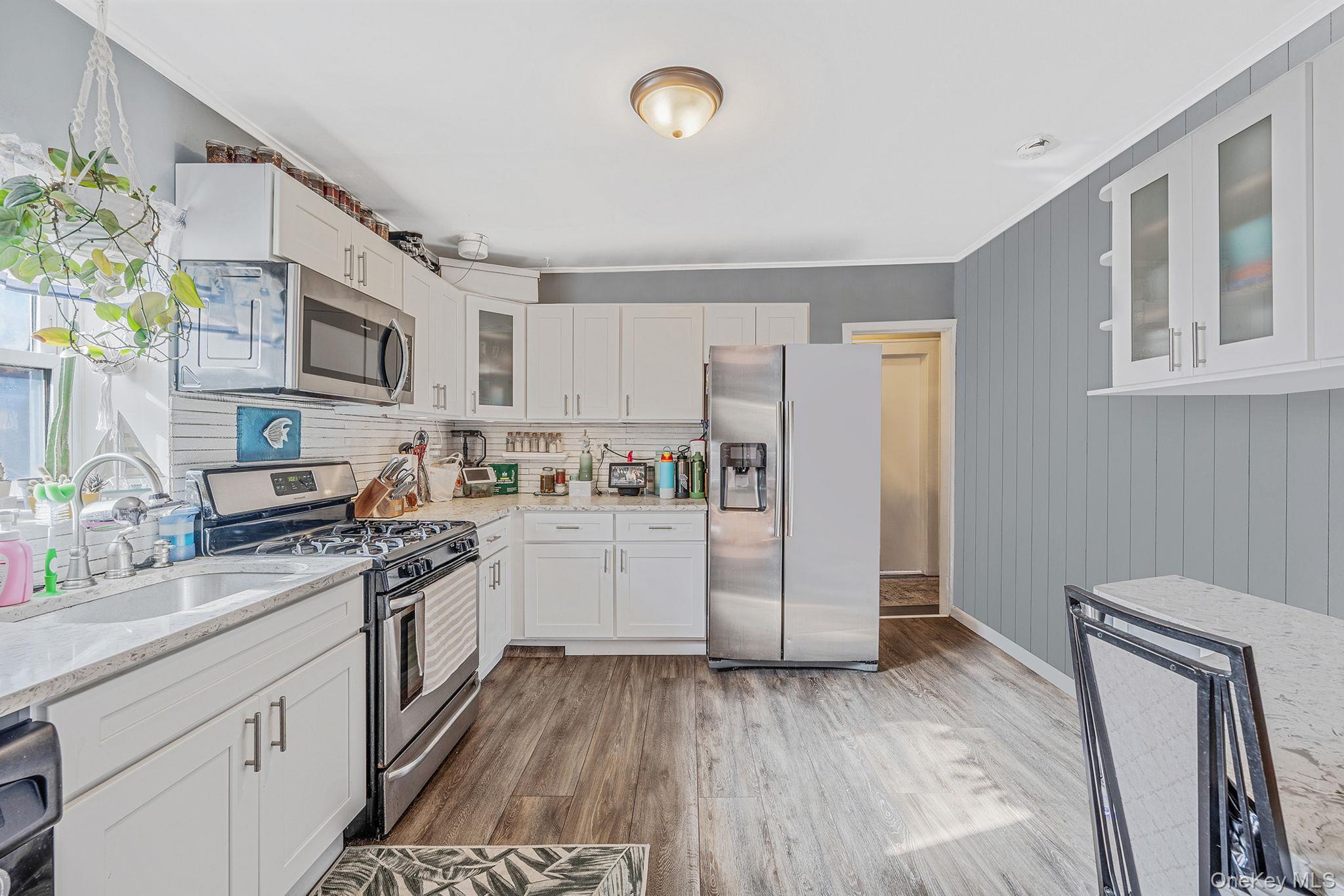 504 Fire Island Avenue, Babylon, NY 11702