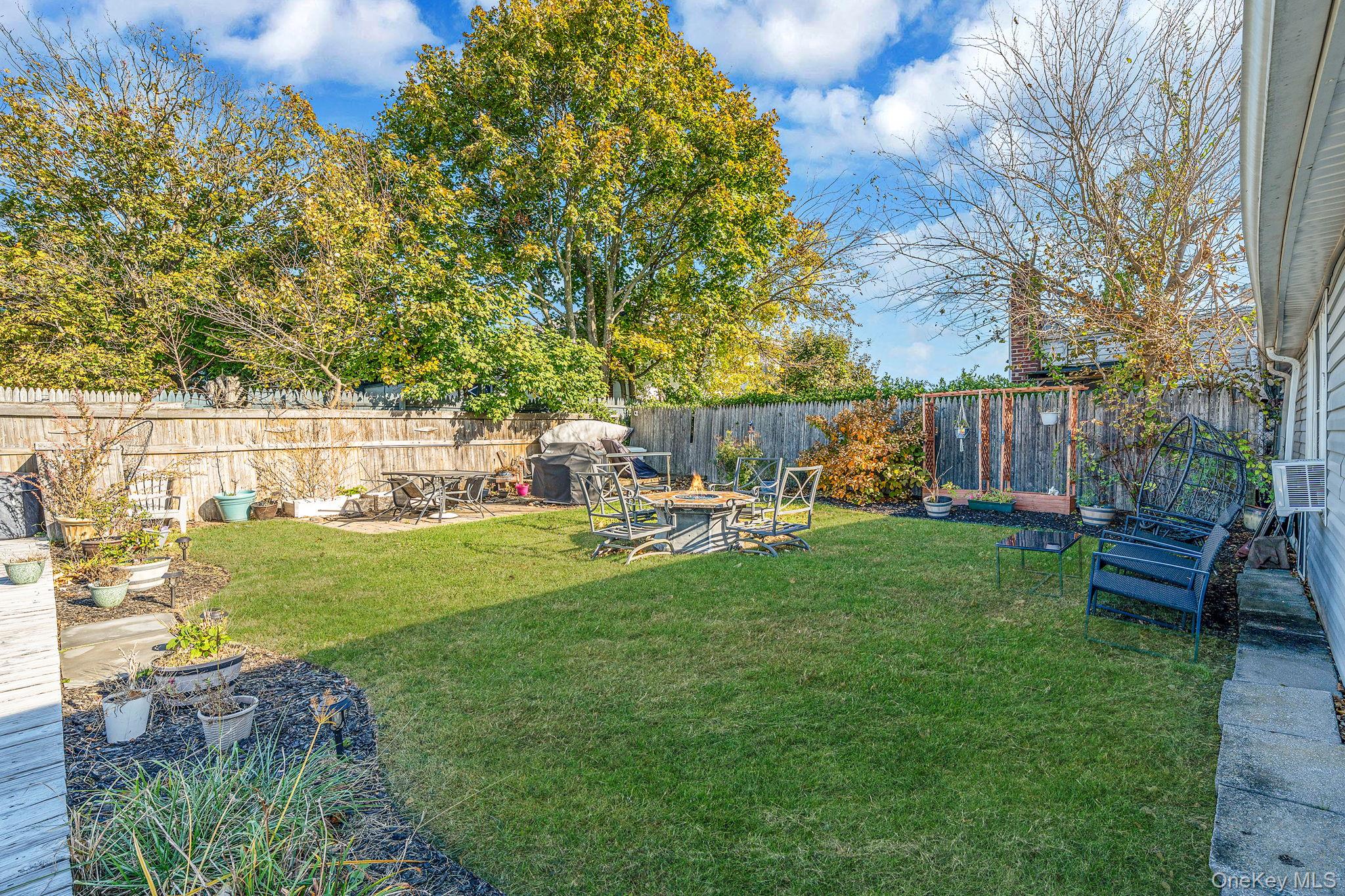 504 Fire Island Avenue, Babylon, NY 11702