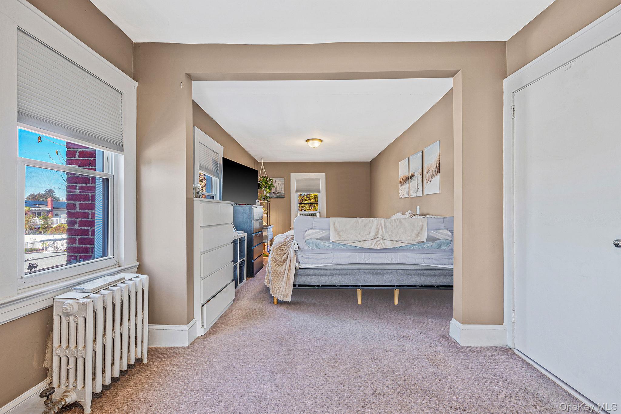 504 Fire Island Avenue, Babylon, NY 11702