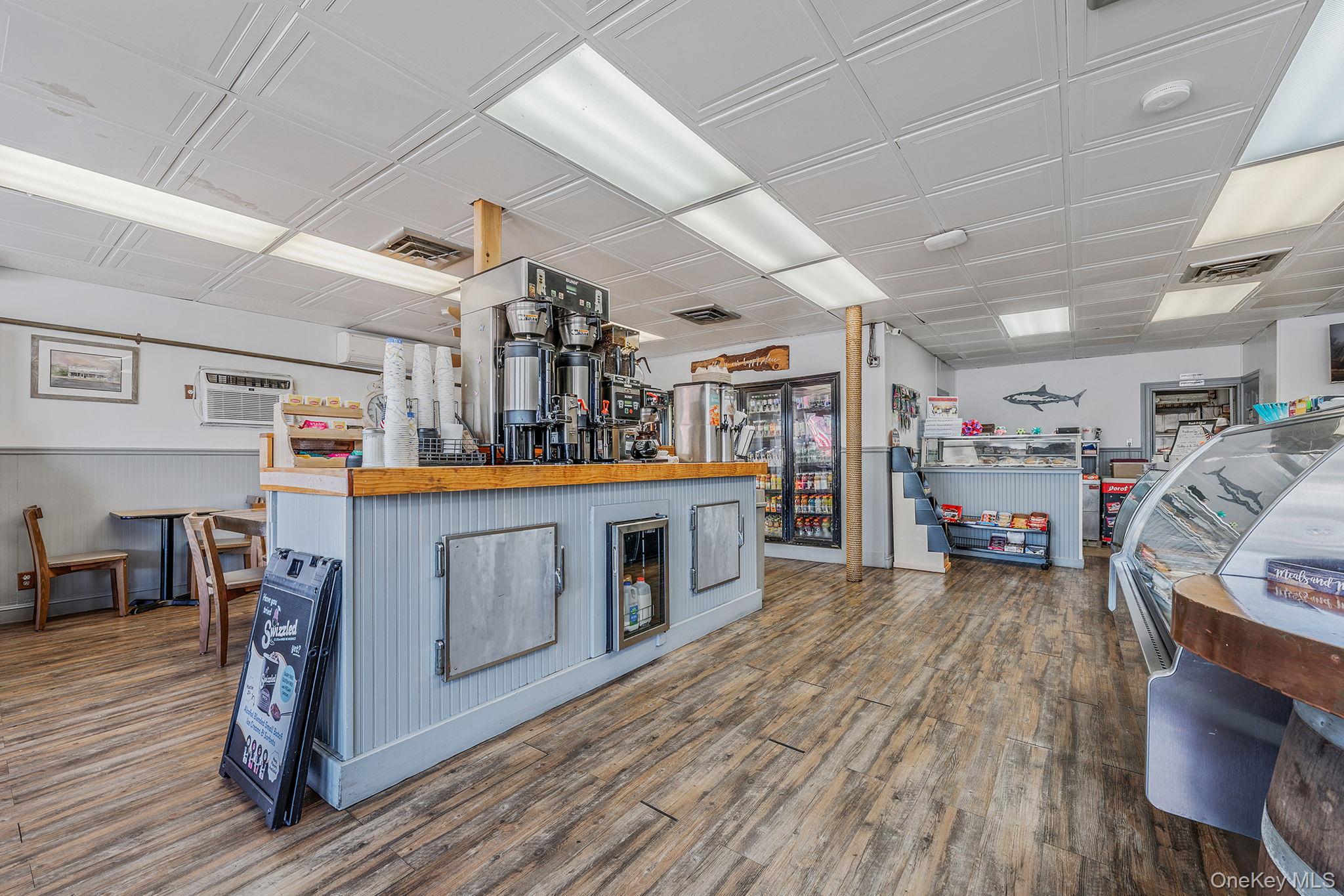 504 Fire Island Avenue, Babylon, NY 11702