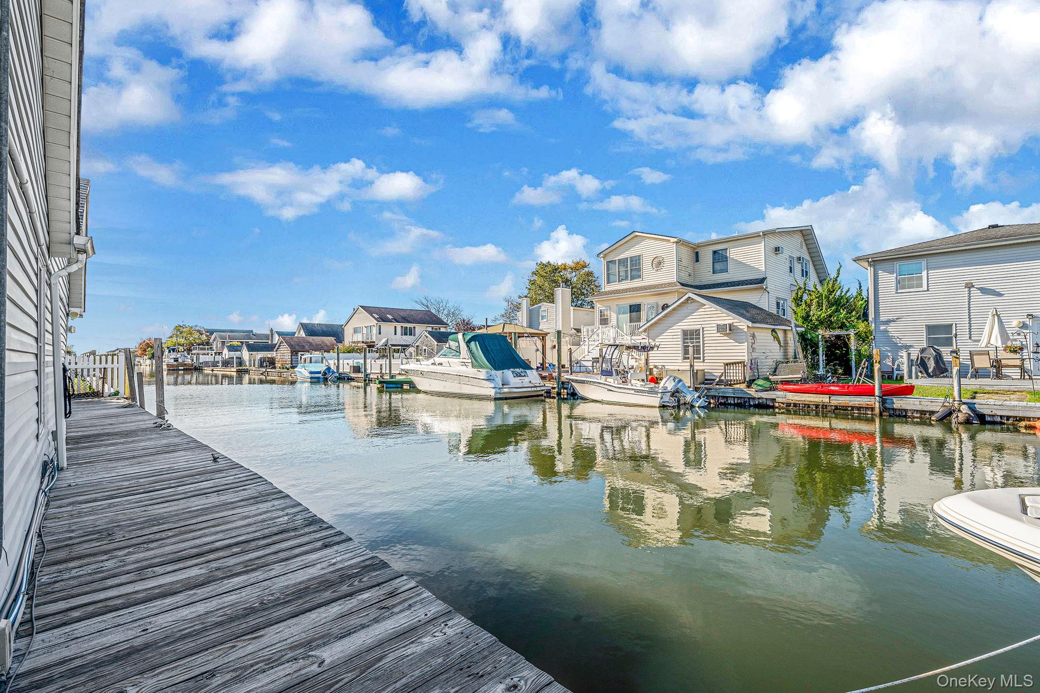 504 Fire Island Avenue, Babylon, NY 11702