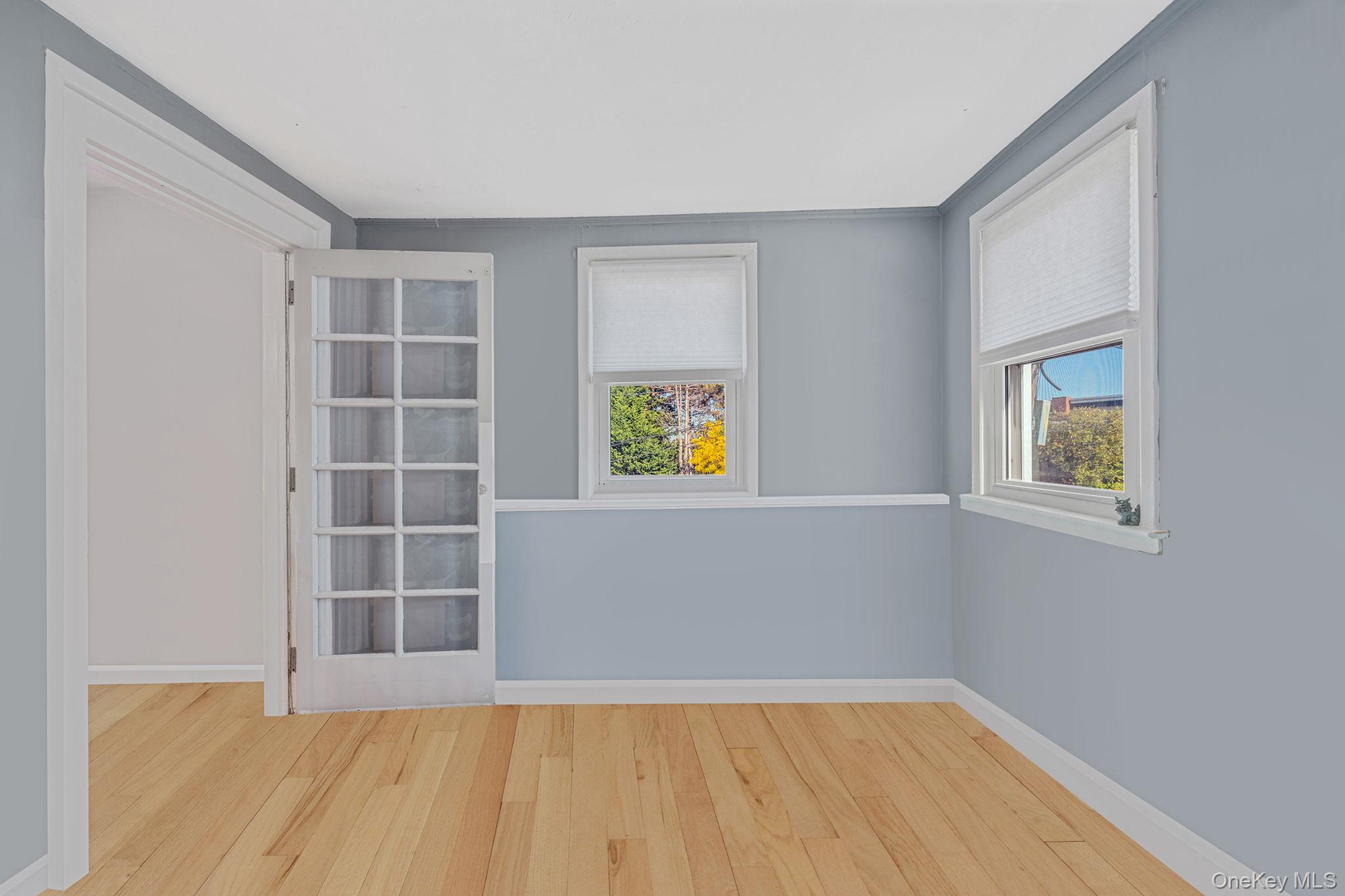 504 Fire Island Avenue, Babylon, NY 11702