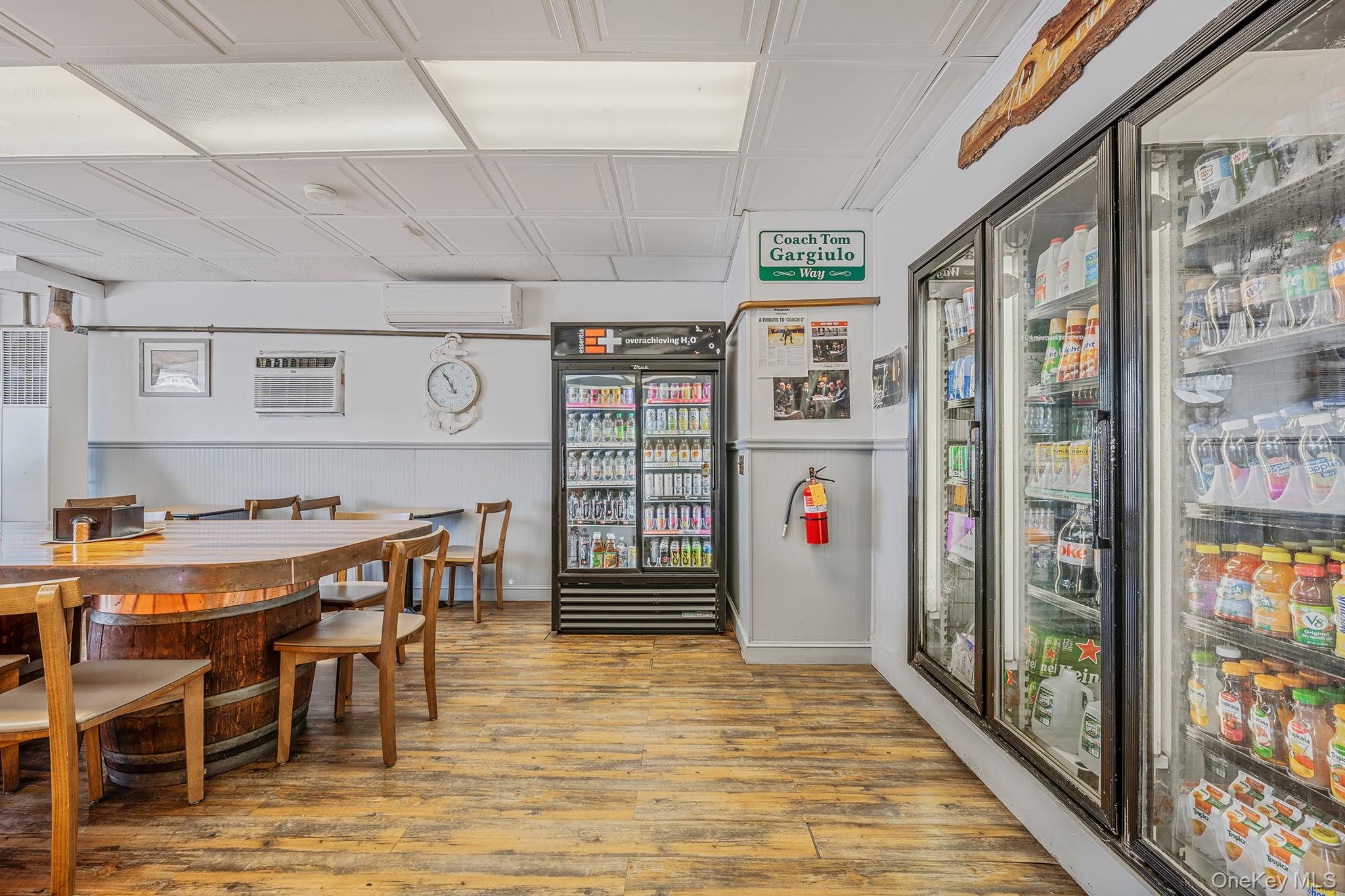 504 Fire Island Avenue, Babylon, NY 11702