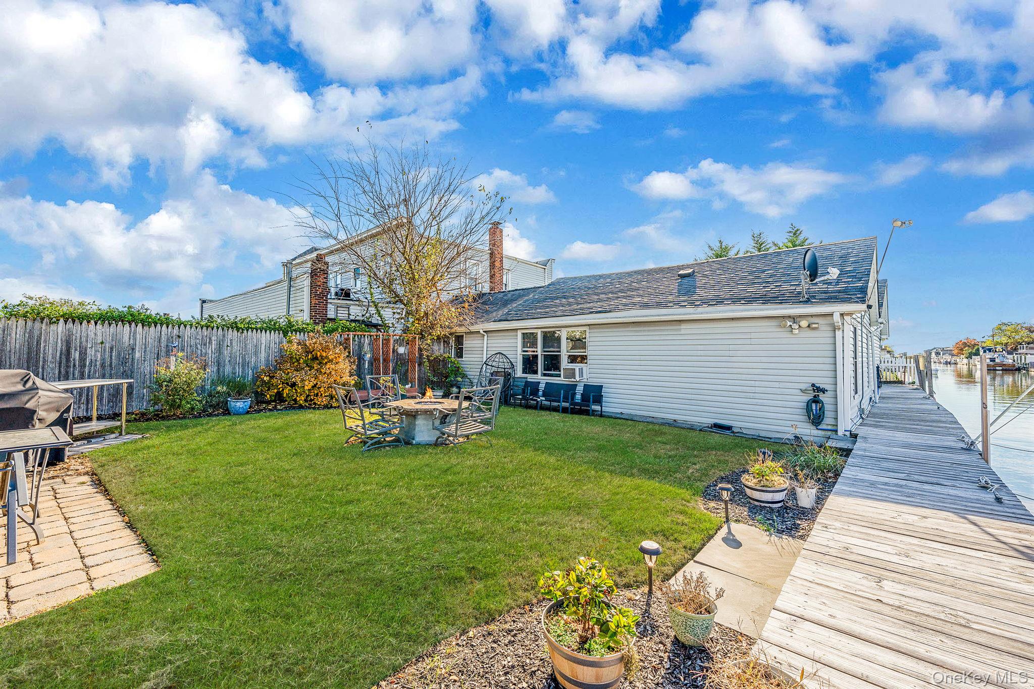 504 Fire Island Avenue, Babylon, NY 11702