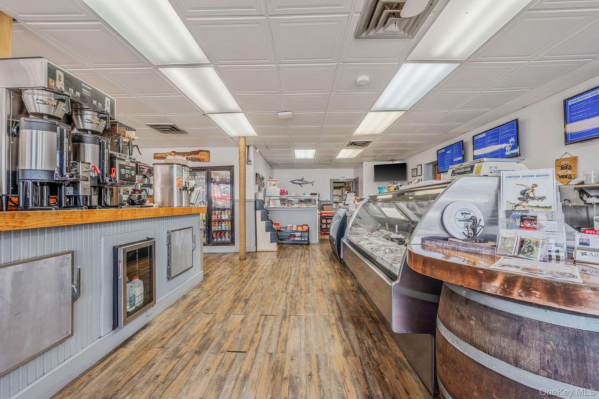 504 Fire Island Avenue, Babylon, NY 11702