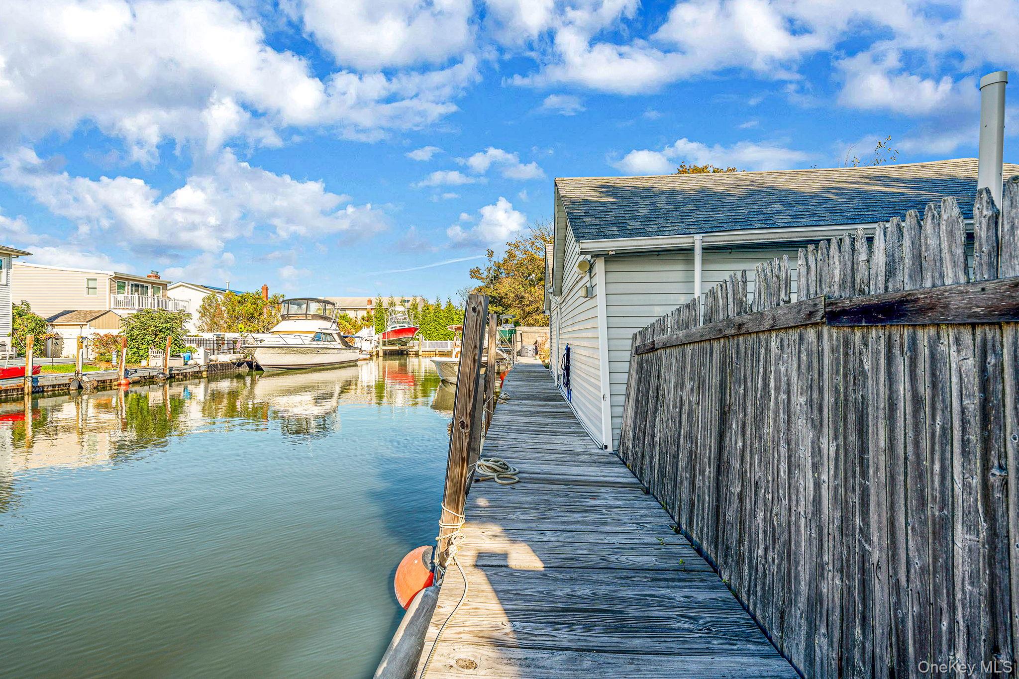 504 Fire Island Avenue, Babylon, NY 11702