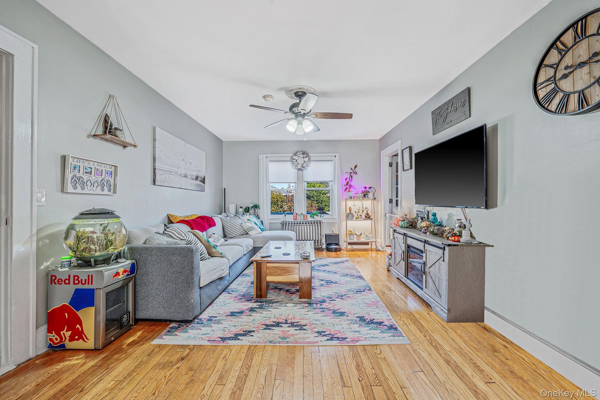 504 Fire Island Avenue, Babylon, NY 11702