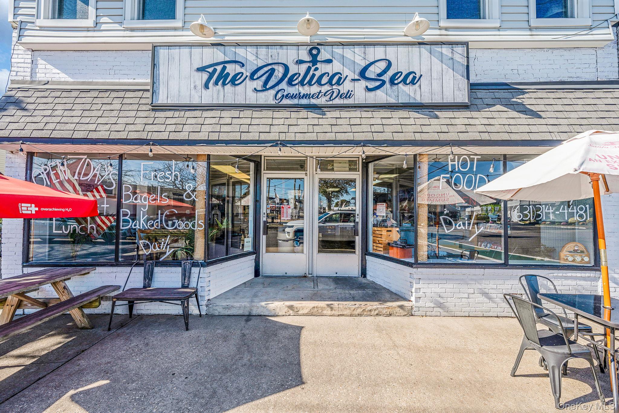 504 Fire Island Avenue, Babylon, NY 11702