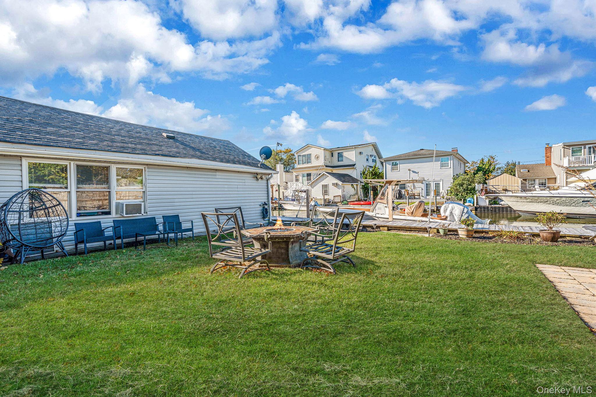 504 Fire Island Avenue, Babylon, NY 11702
