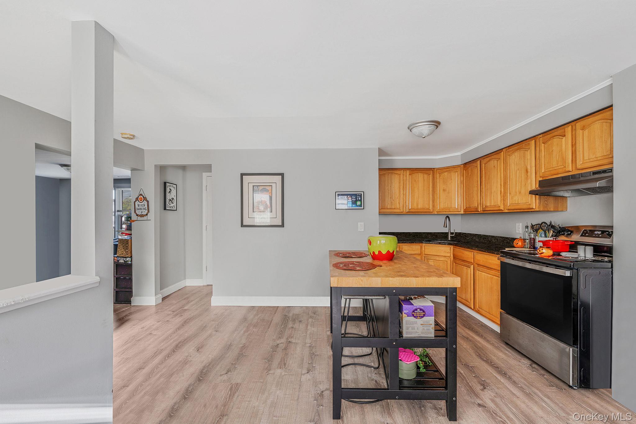 504 Fire Island Avenue, Babylon, NY 11702