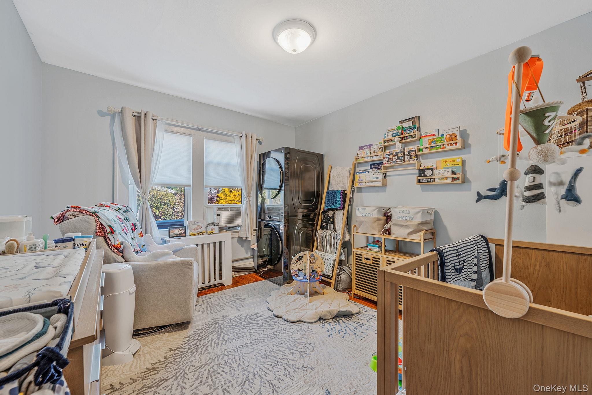 504 Fire Island Avenue, Babylon, NY 11702