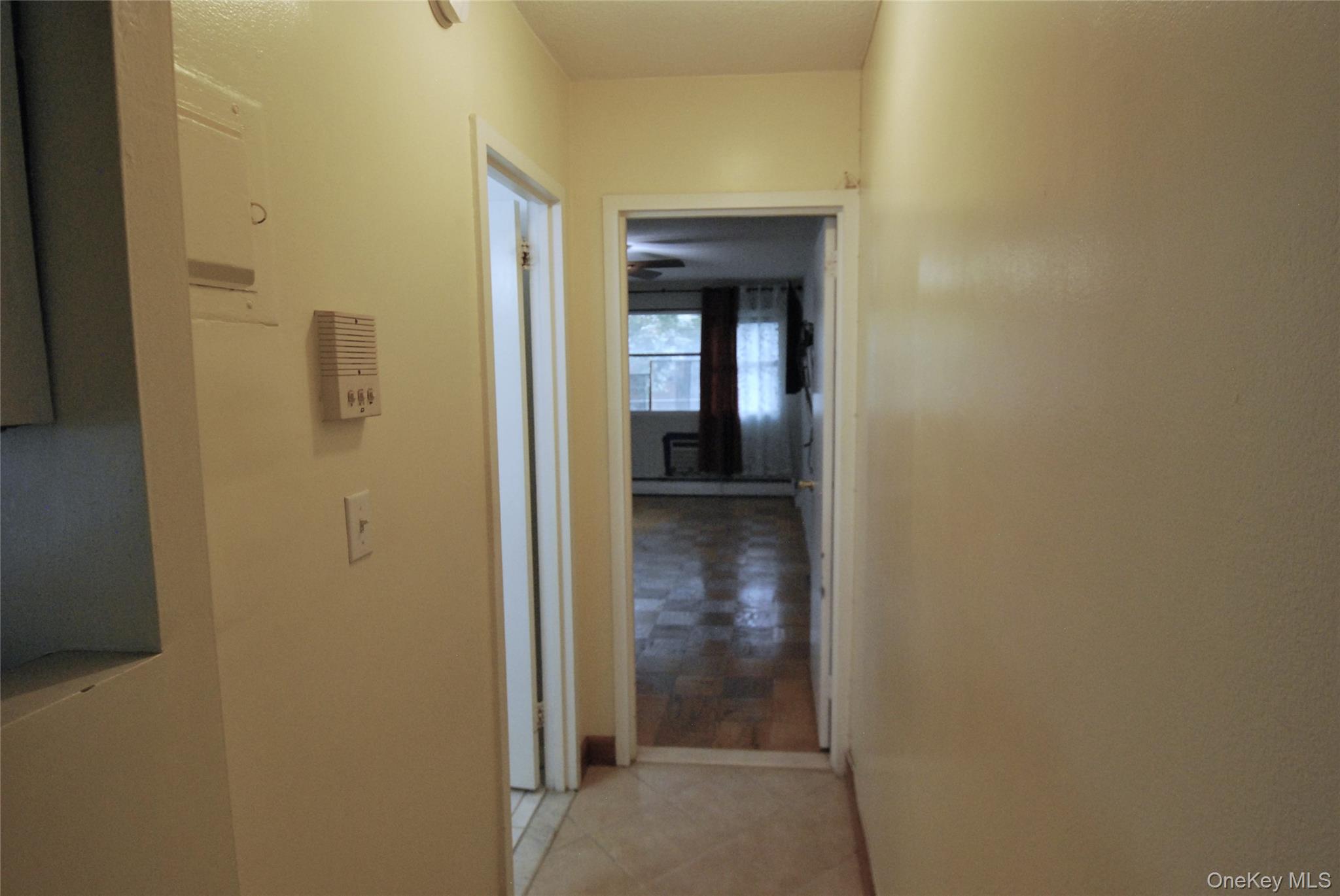 1523 Central Park Avenue # 5F, Yonkers, NY 10710