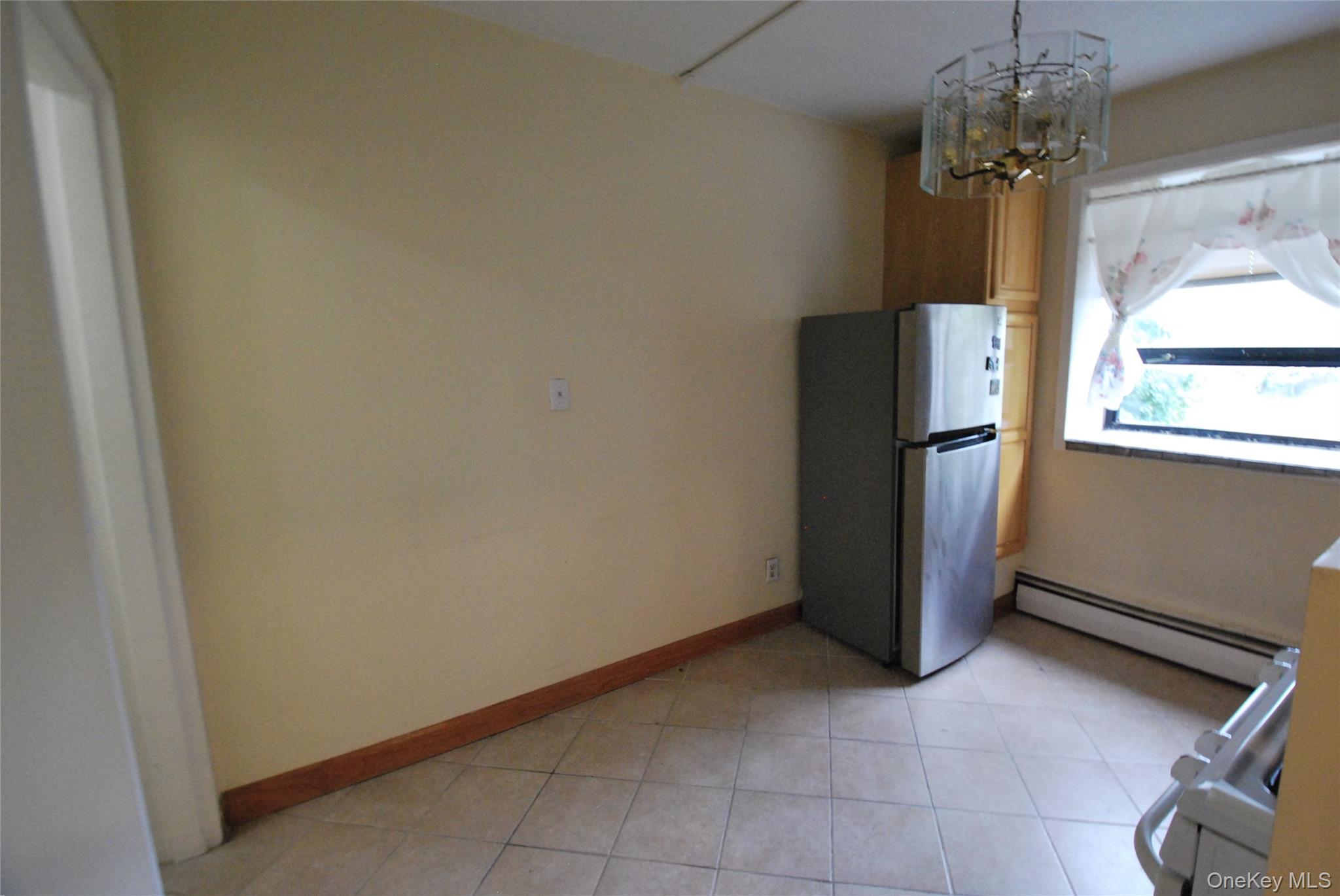 1523 Central Park Avenue # 5F, Yonkers, NY 10710